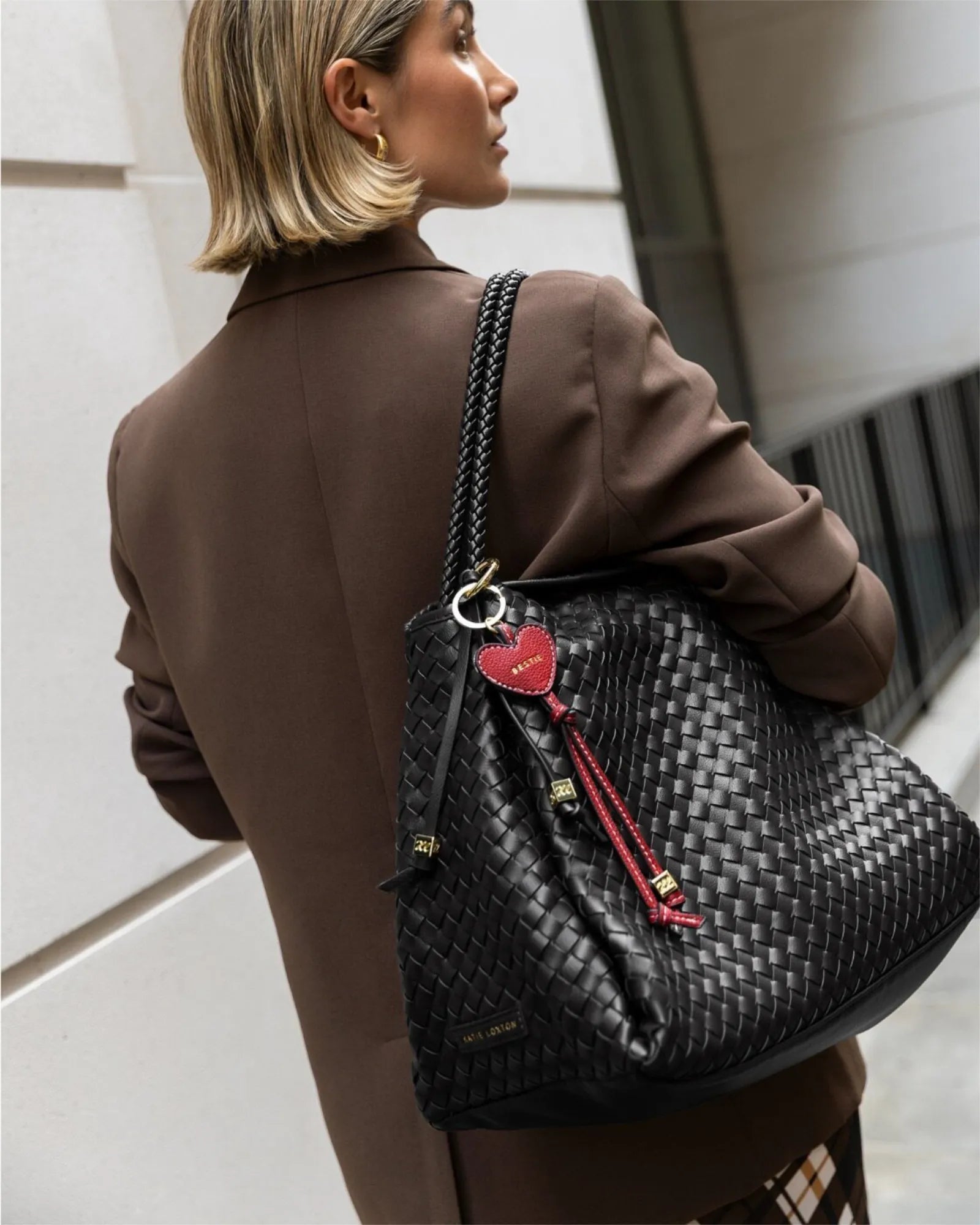 Women's Accessories