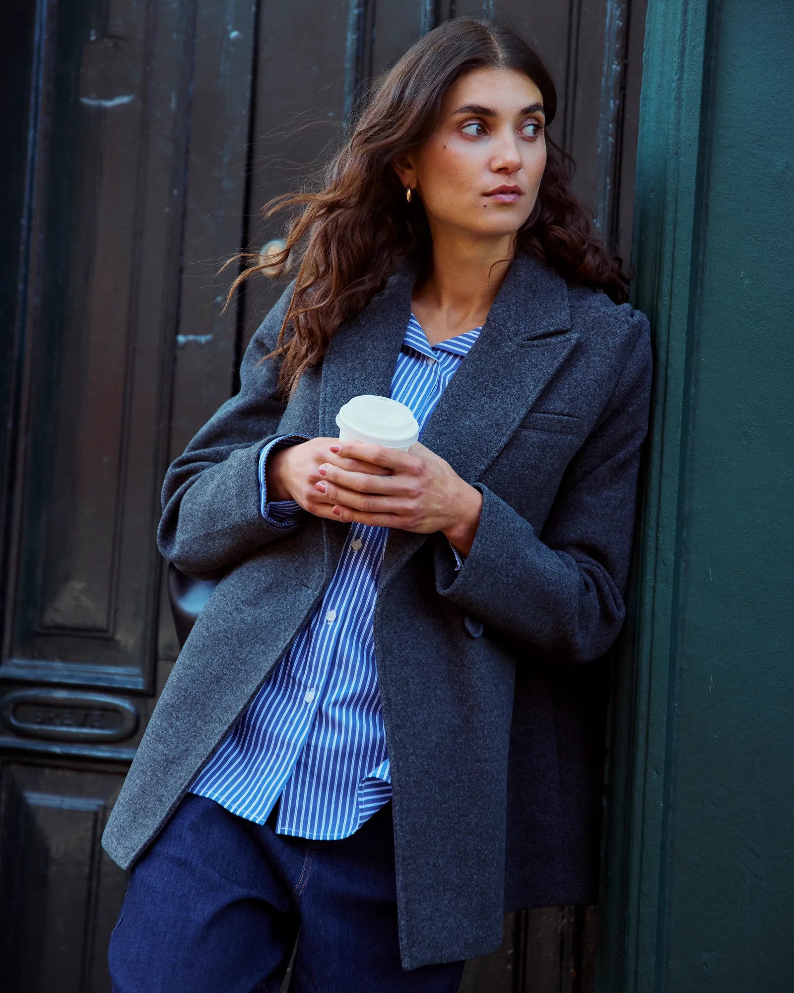 Women's Clothing