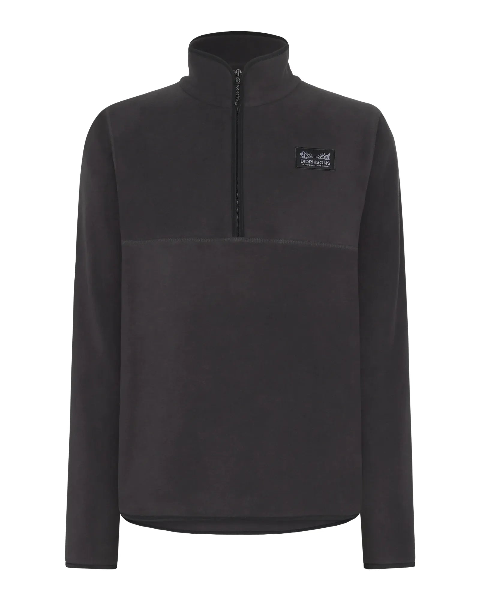 Vito Fleece - Graphite