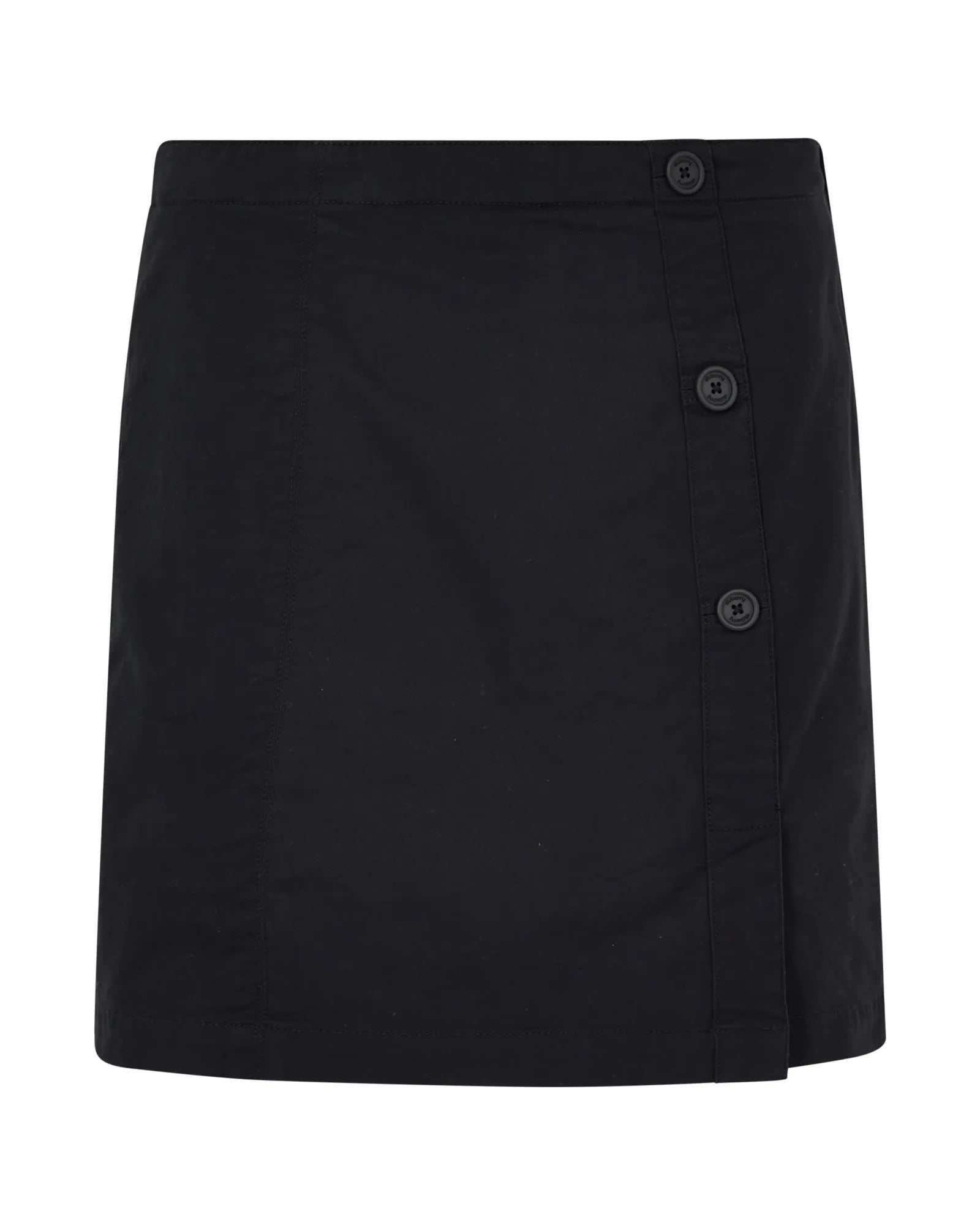 Albany Skort - Navy