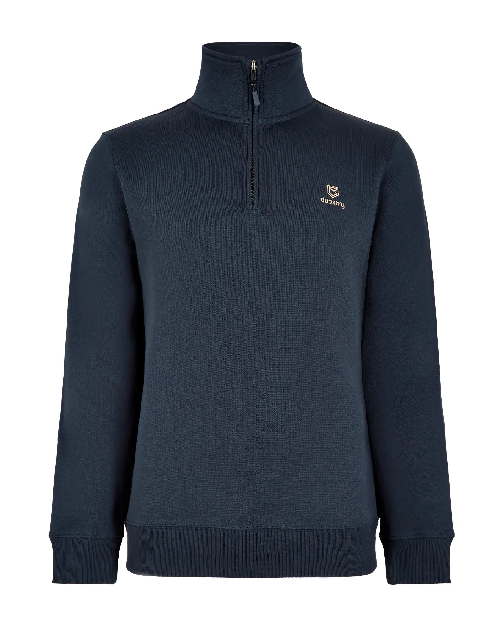 Boyce Sweatshirt - Navy