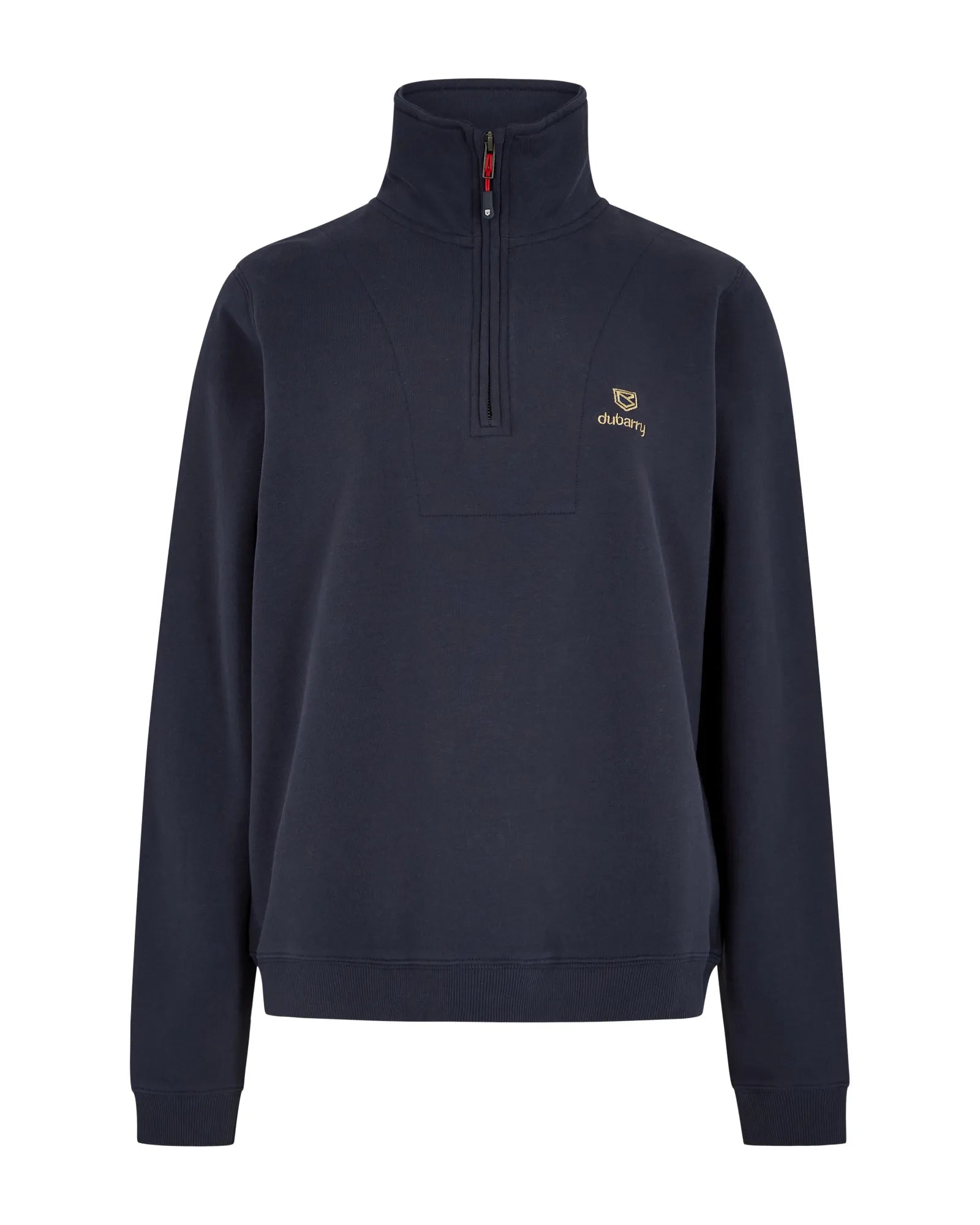 Castlemartyr Sweatshirt - Navy