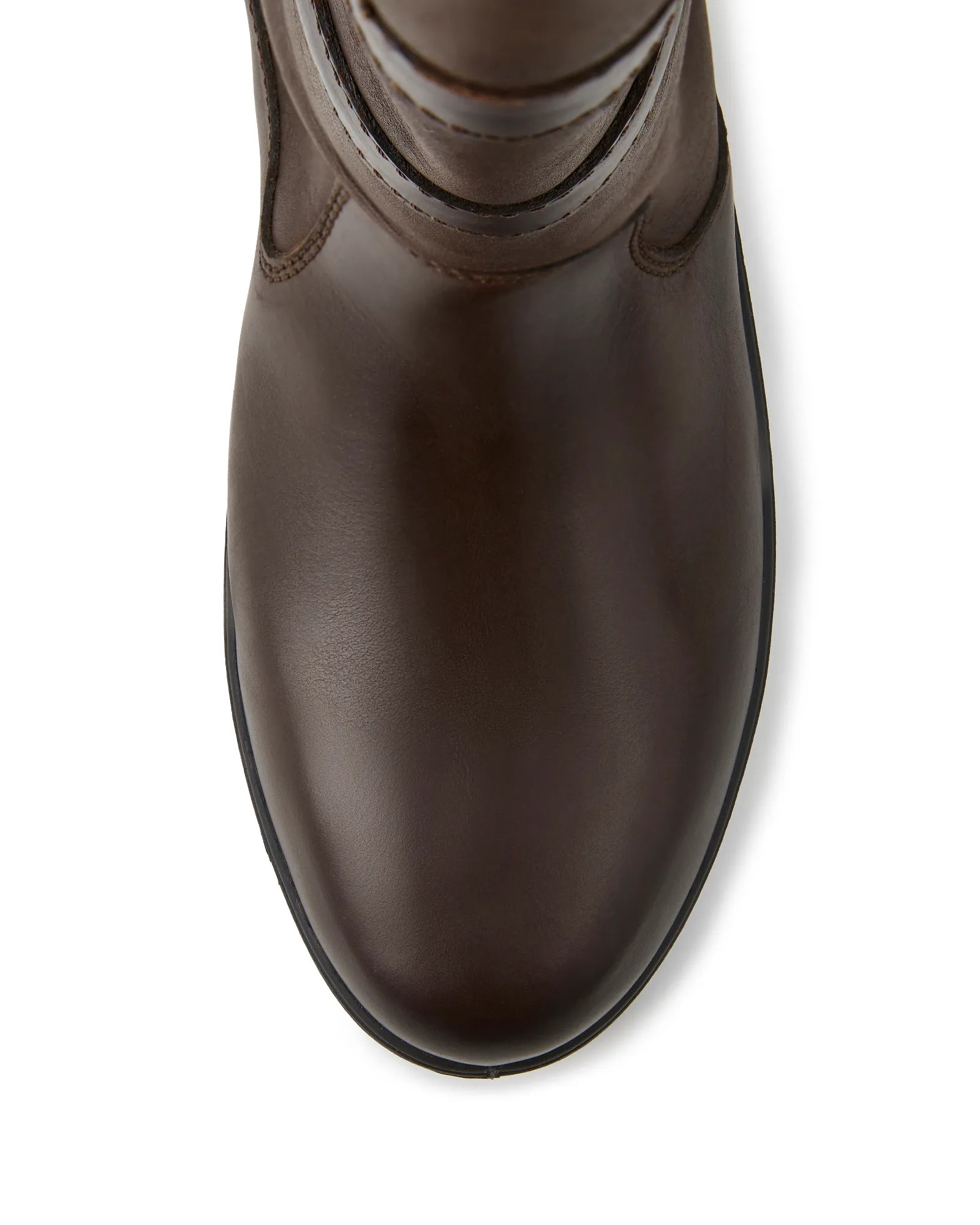 Galway Country Boot - Mocha