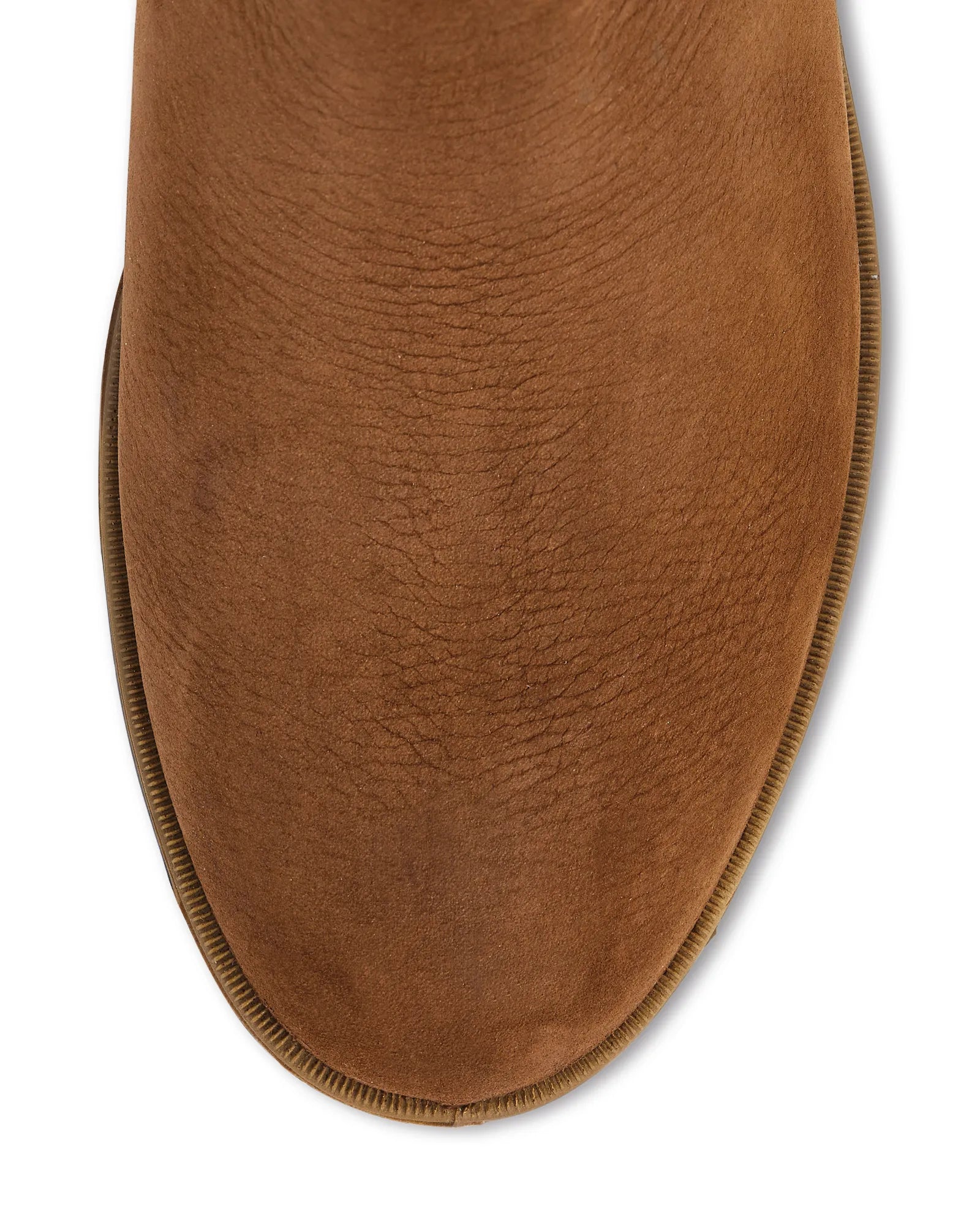 Kilcommon Chelsea Boot - Walnut