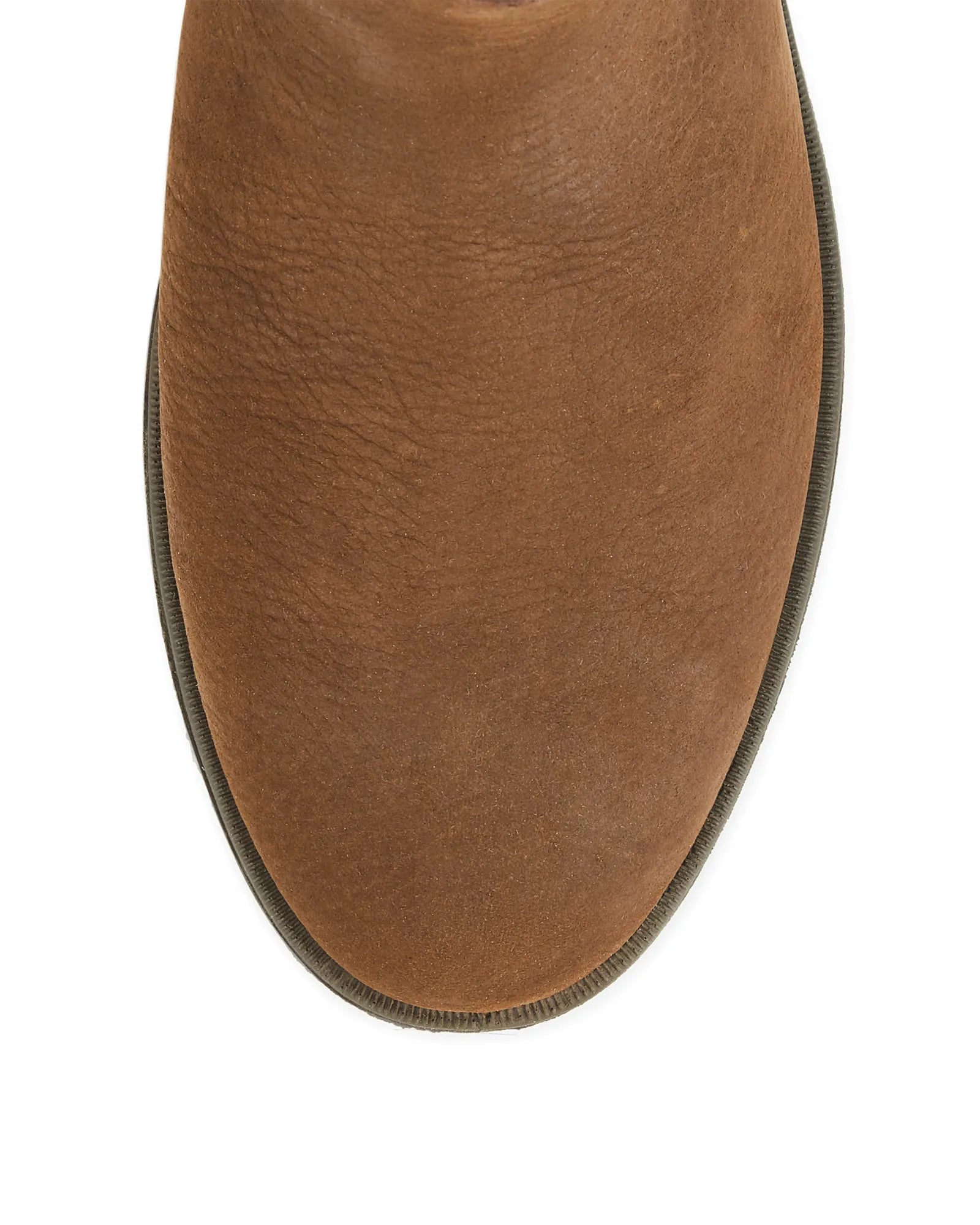 Killarney Boot - Walnut