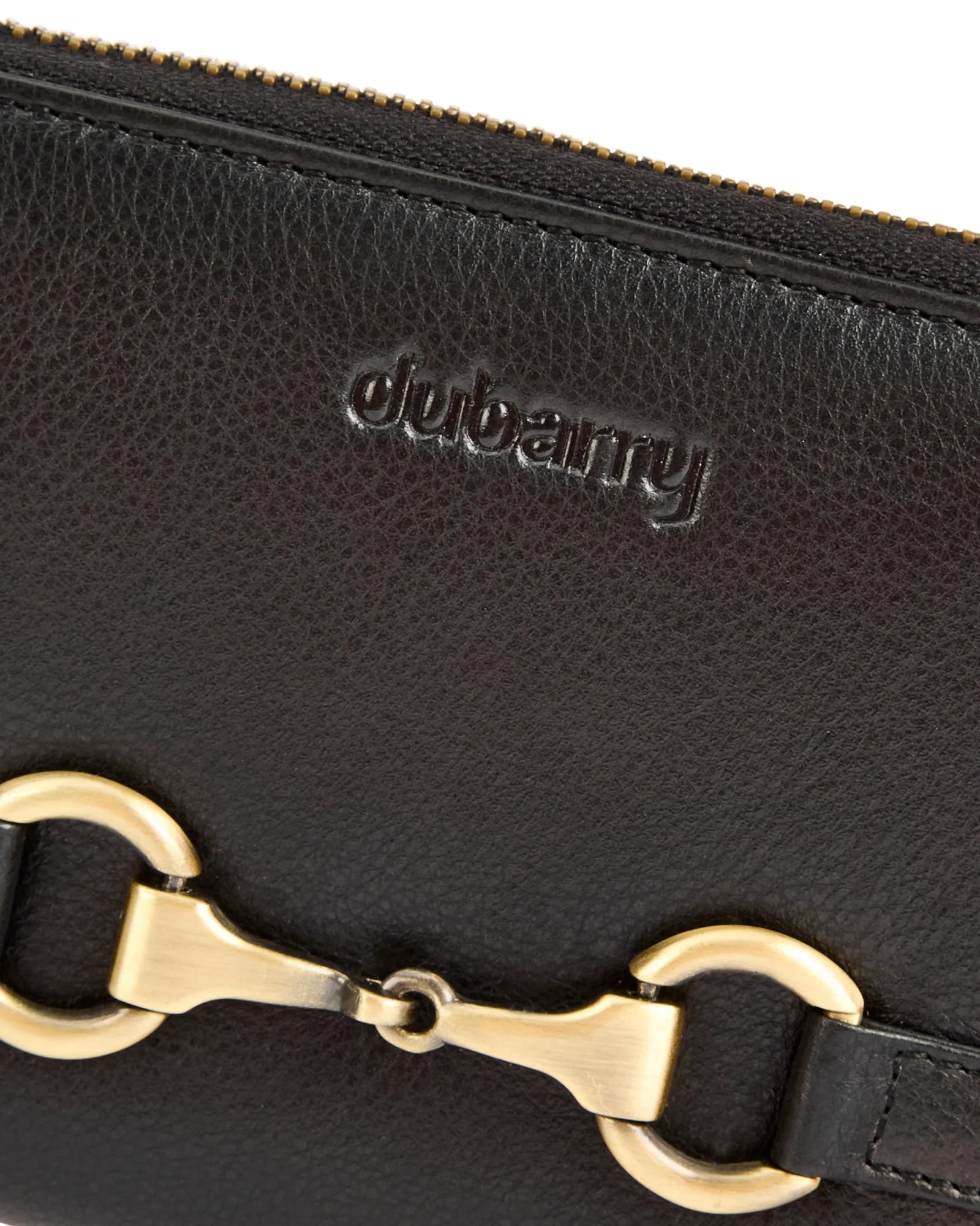 Killucan Wallet - Black
