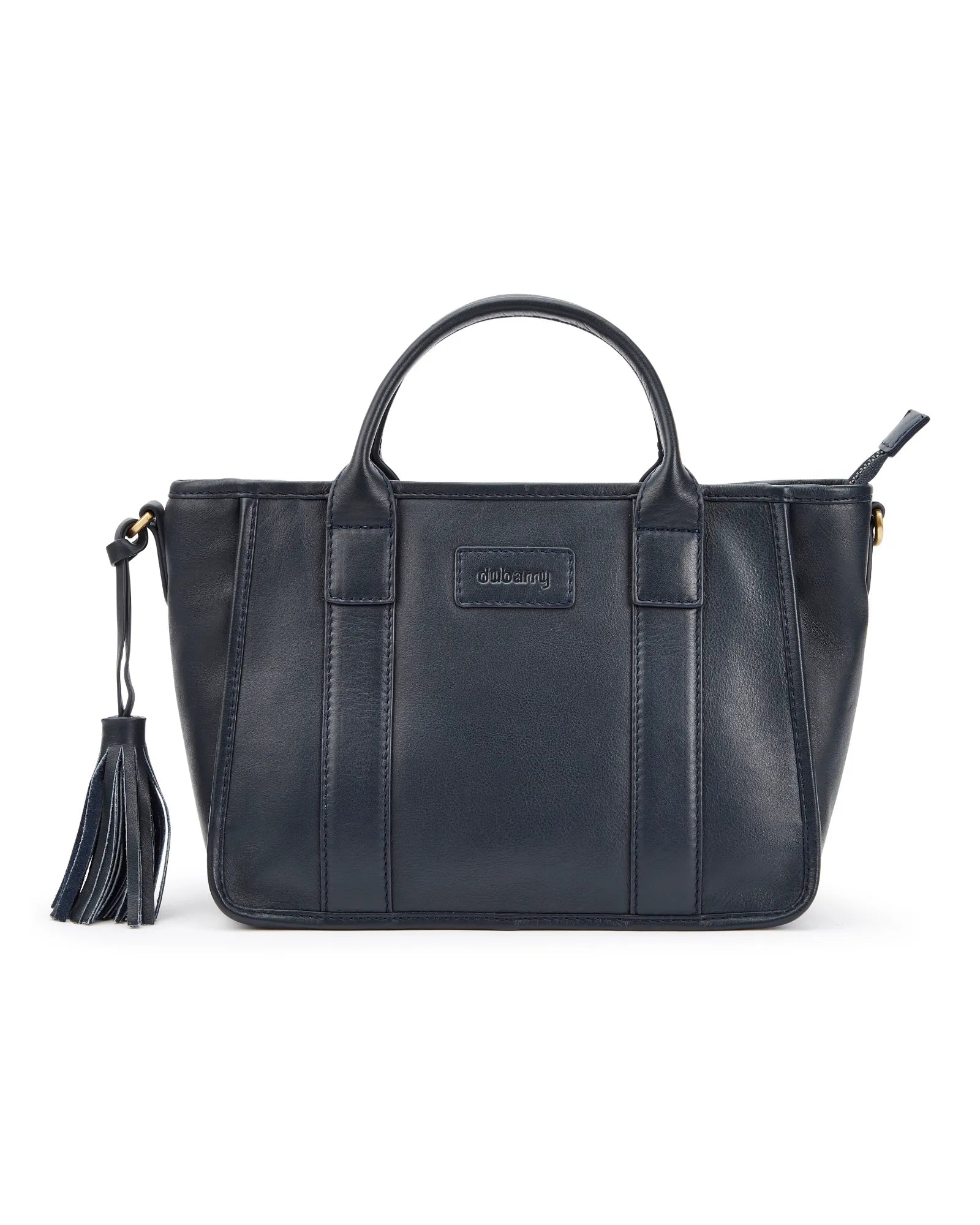 Ramelton Handbag - Navy