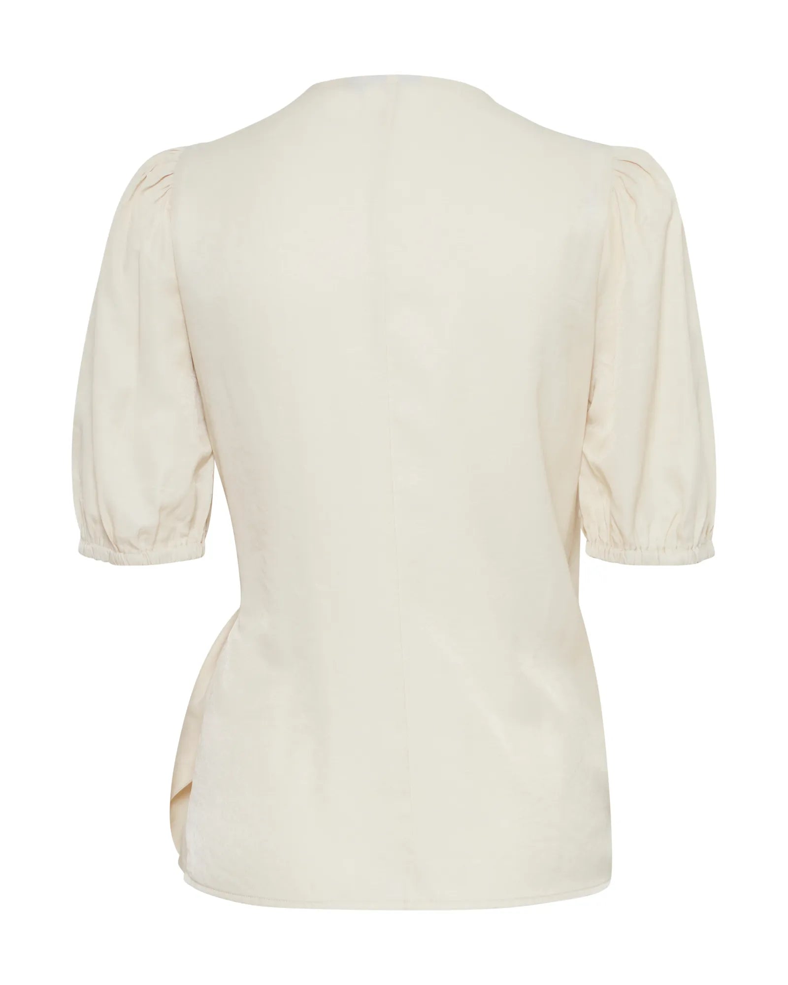 FRSALLI Blouse - Birch