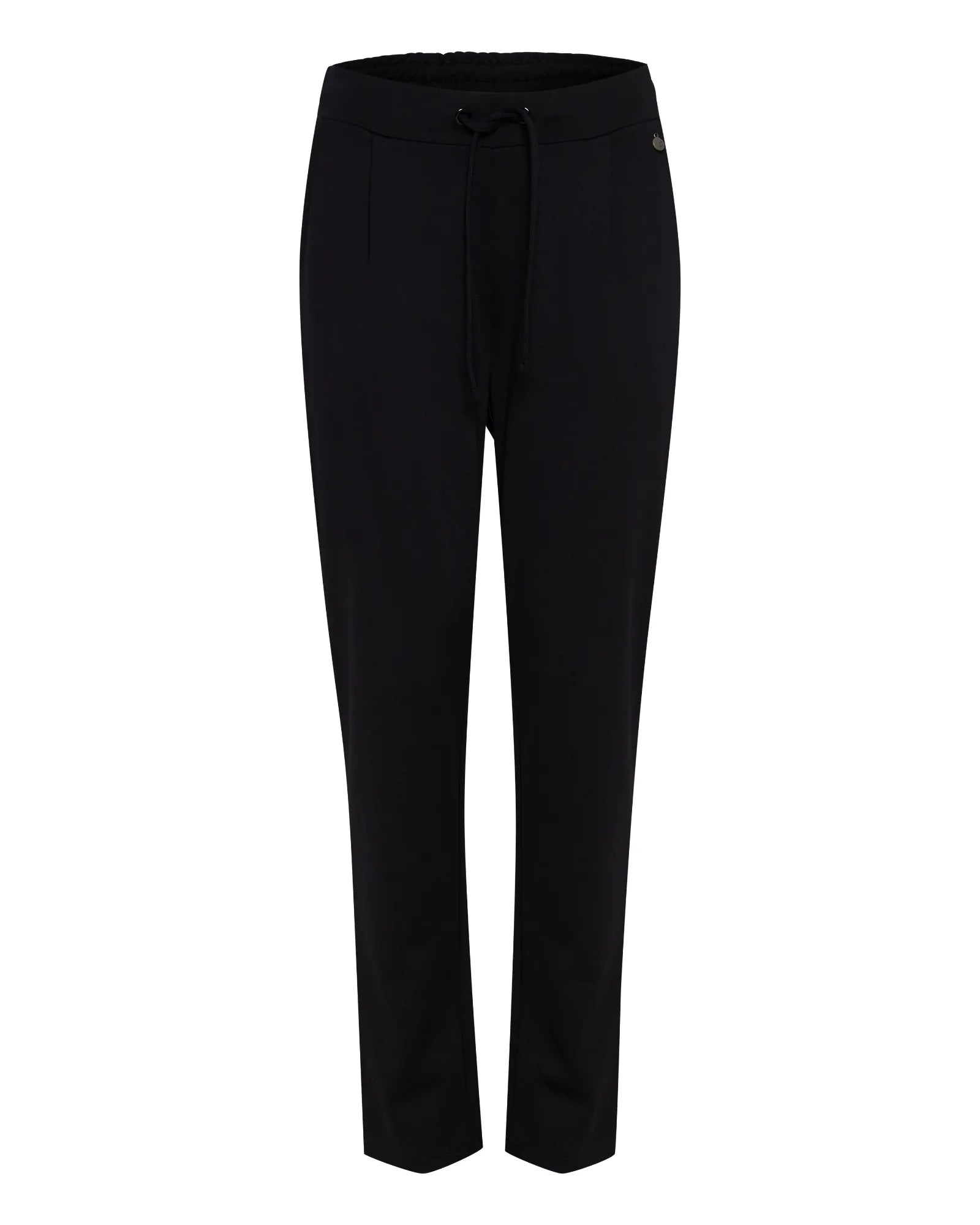 FRZASTRETCH Trousers - Black