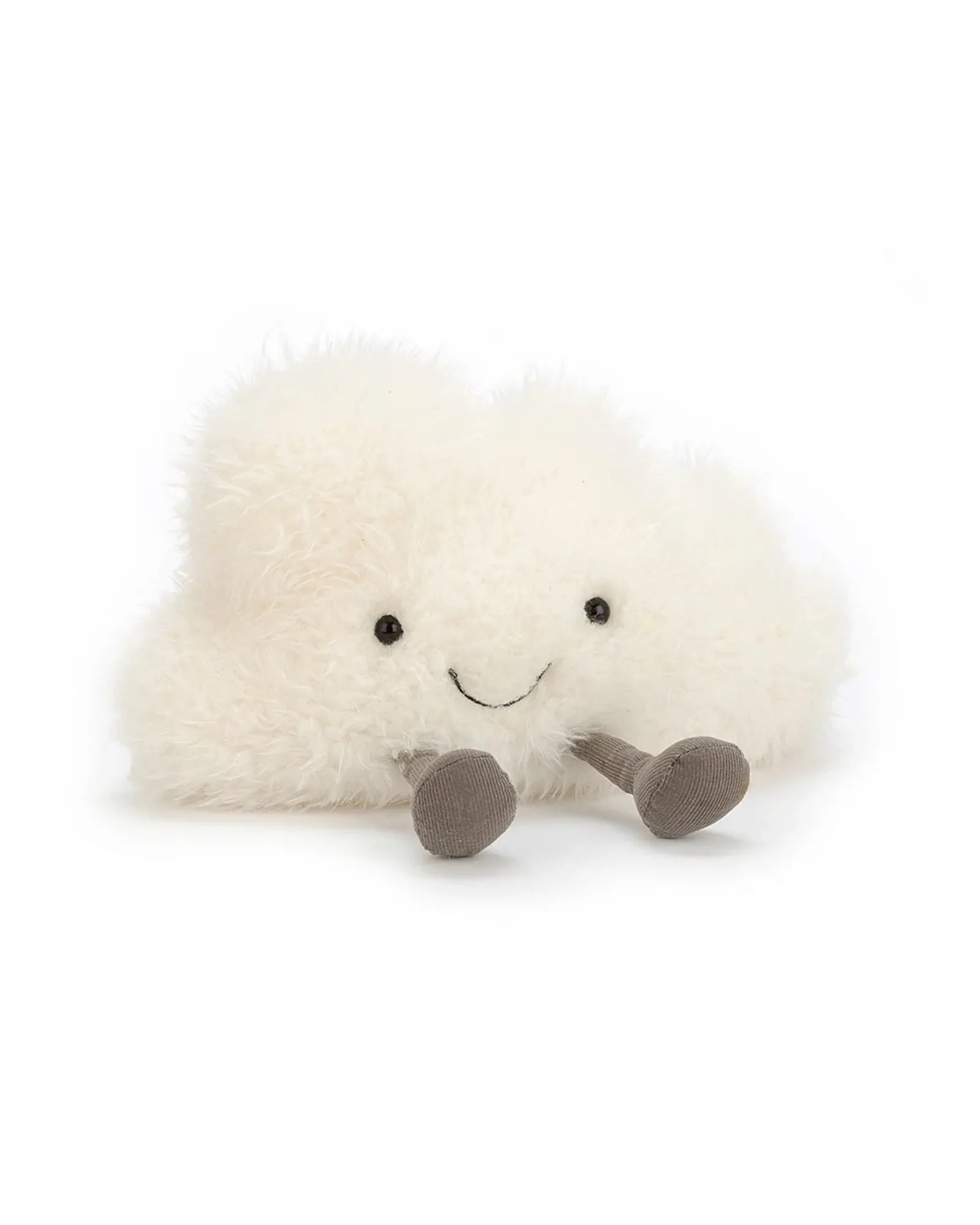 Amuseables Cloud