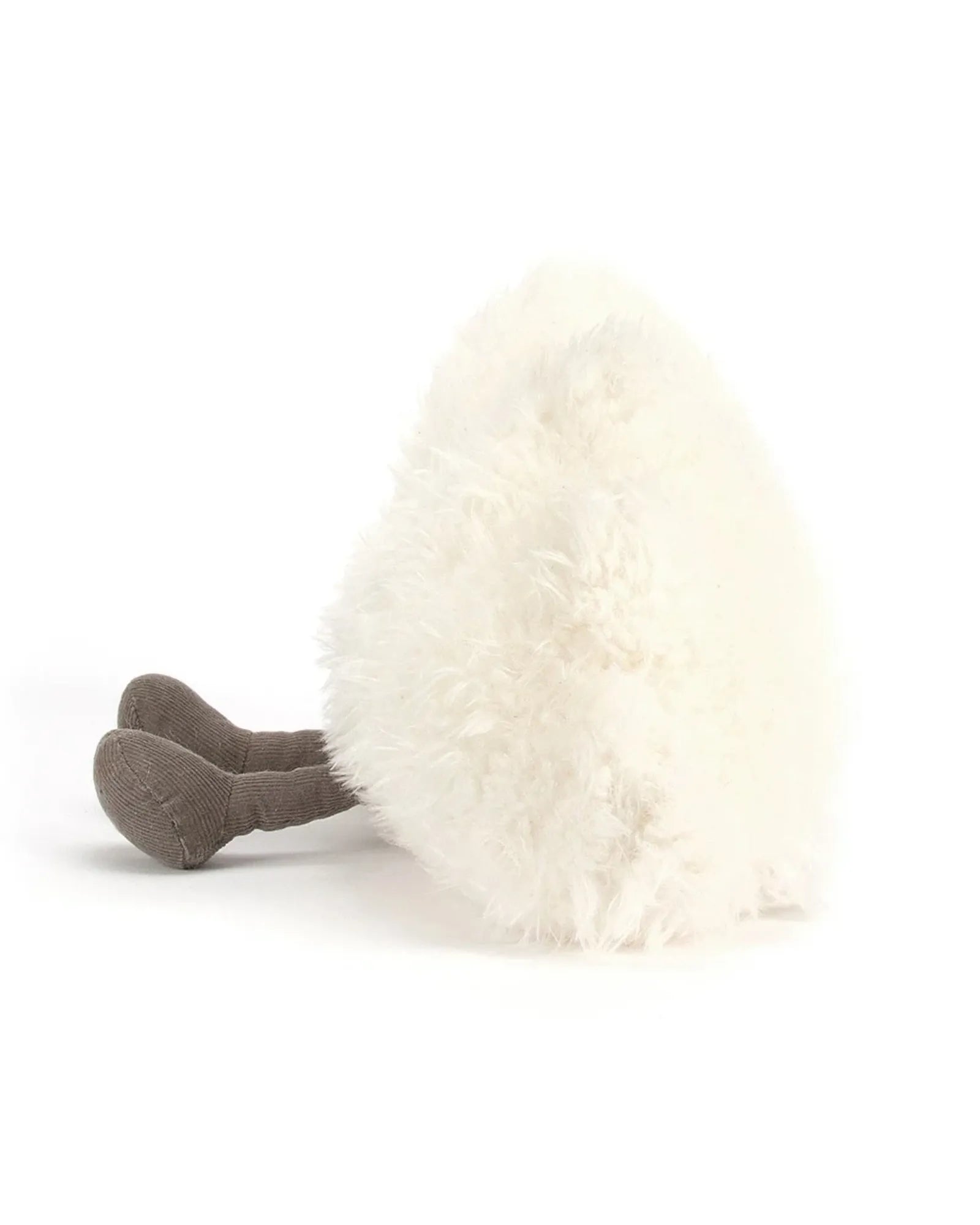 Amuseables Cloud