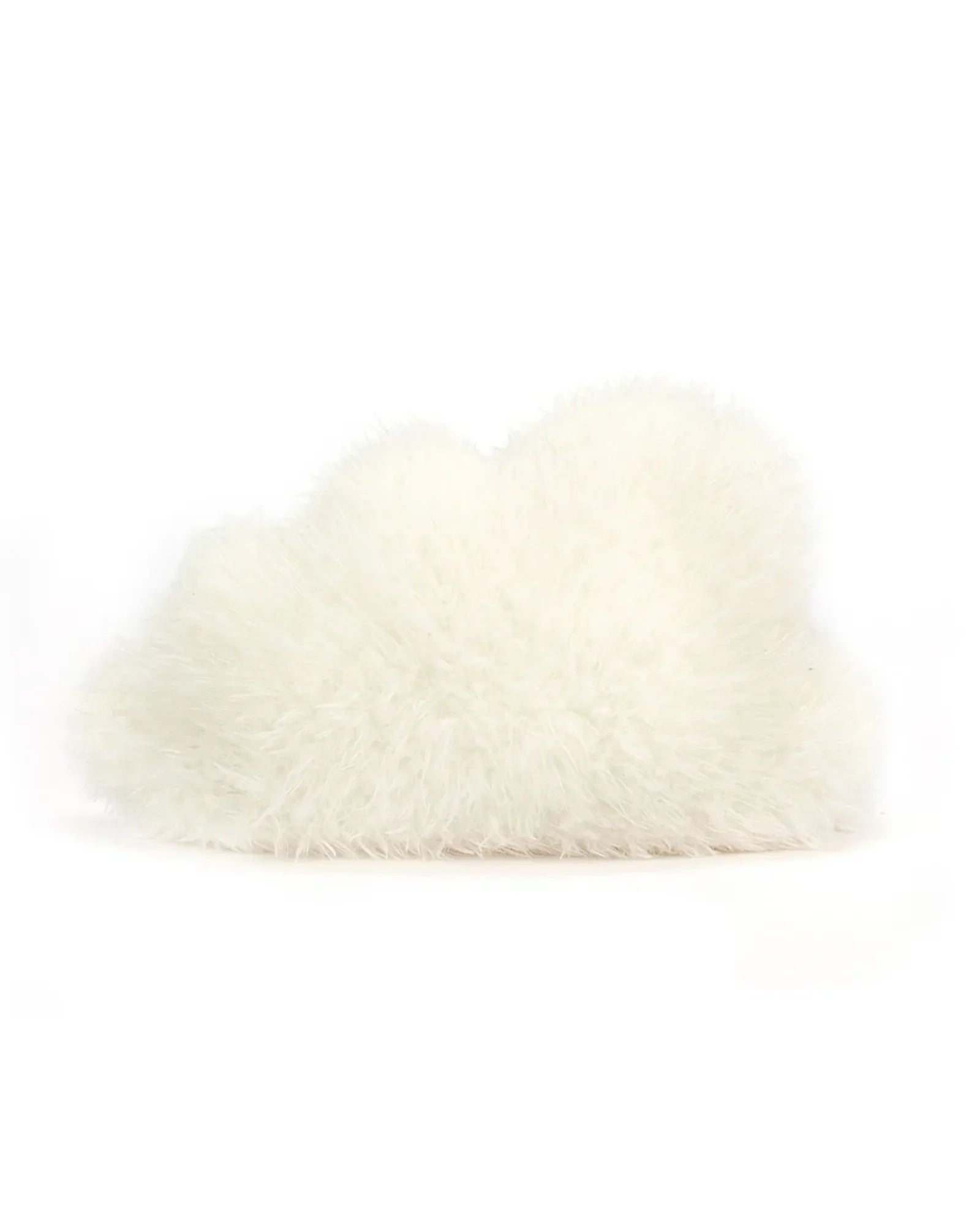 Amuseables Cloud