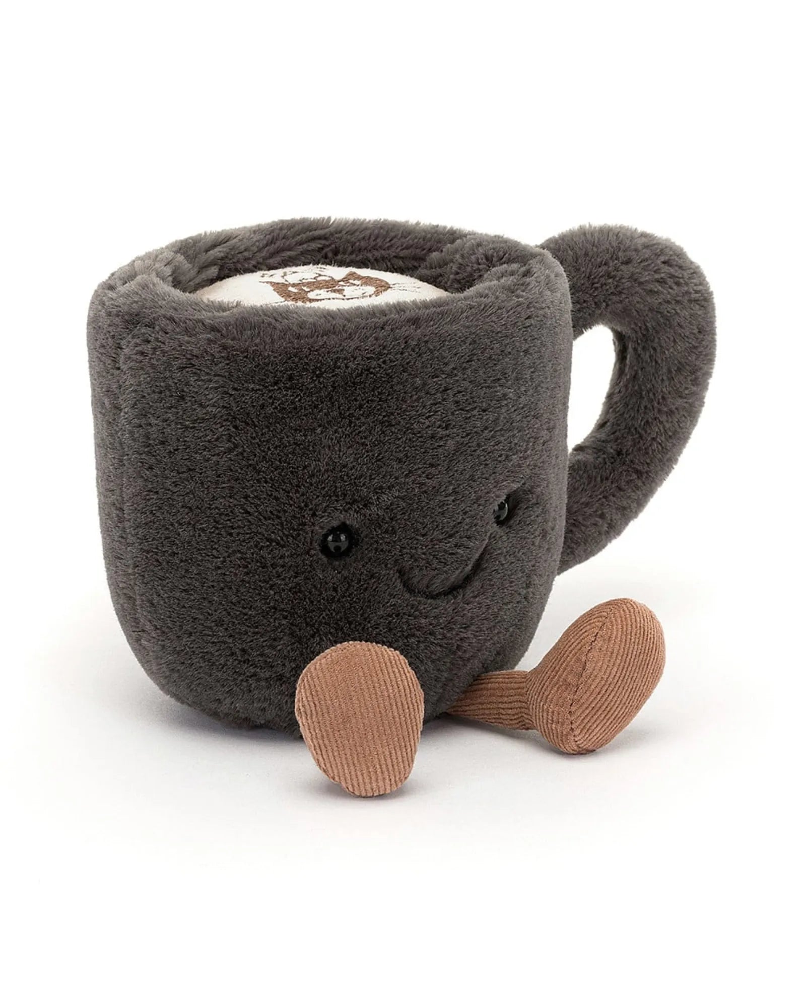Amuseables Coffee Cup