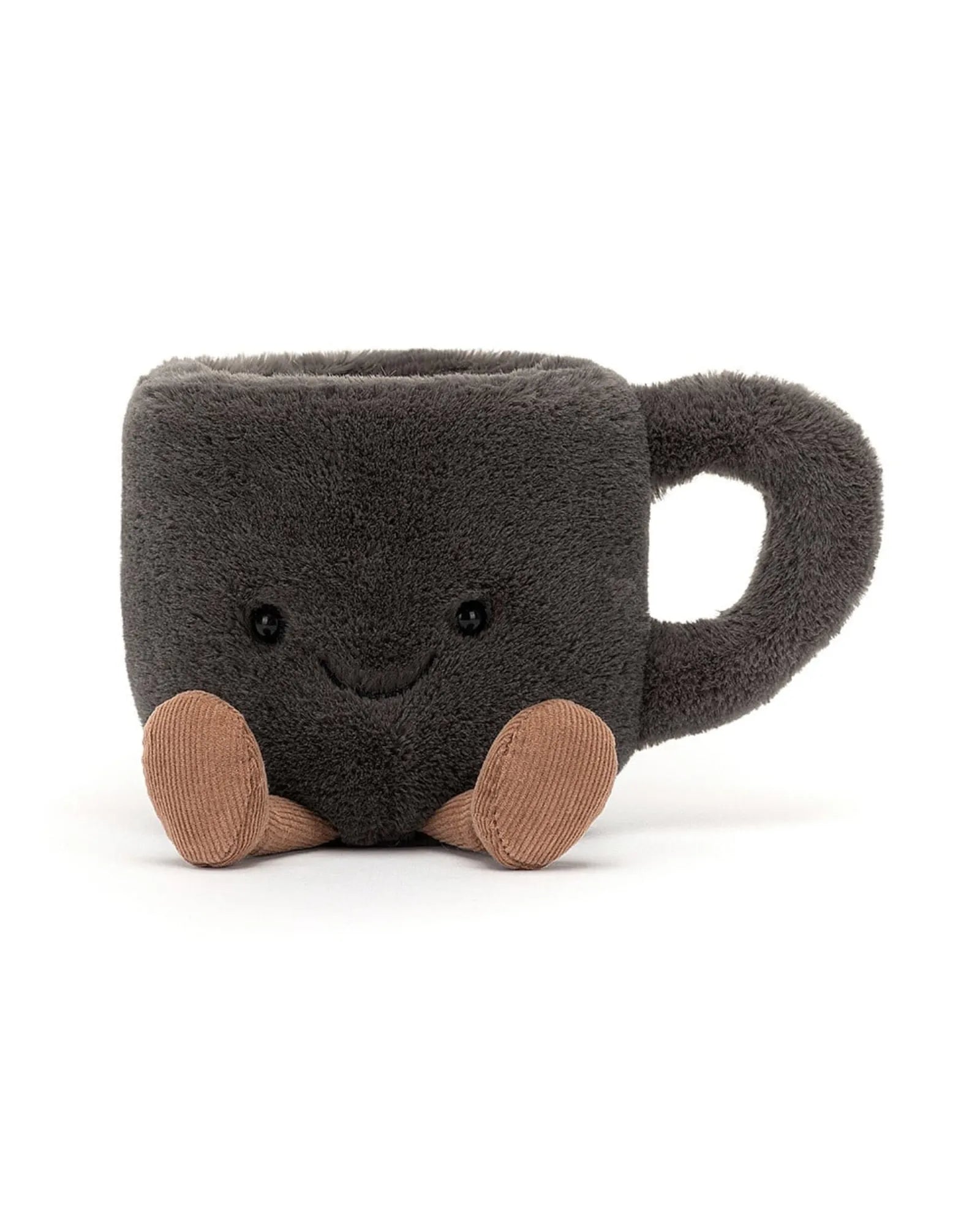 Amuseables Coffee Cup