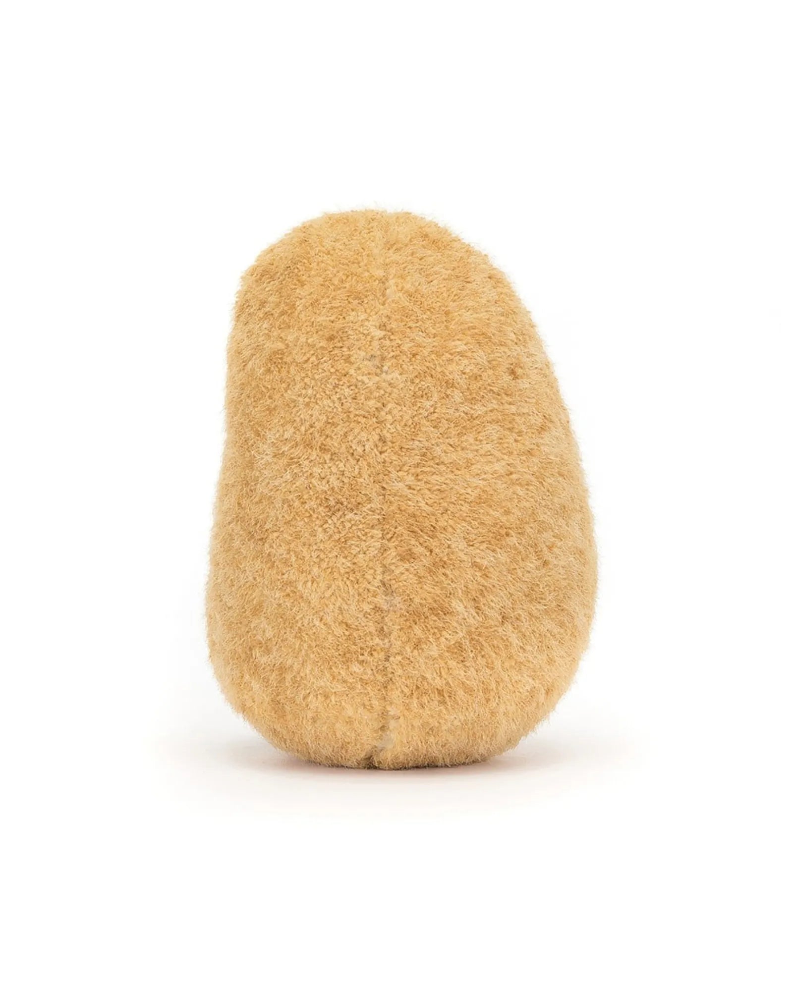 Amuseable Potato