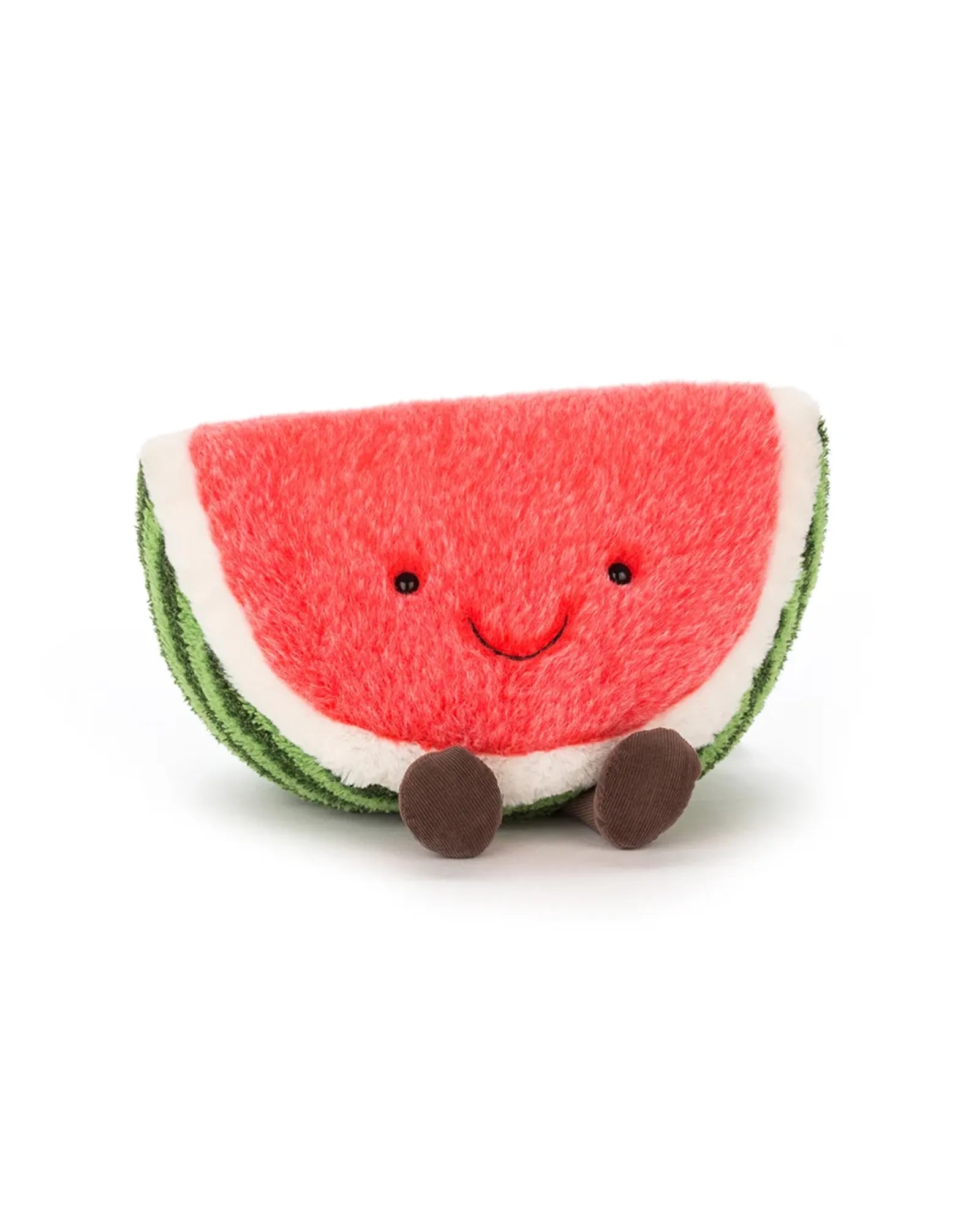 Amuseable Watermelon