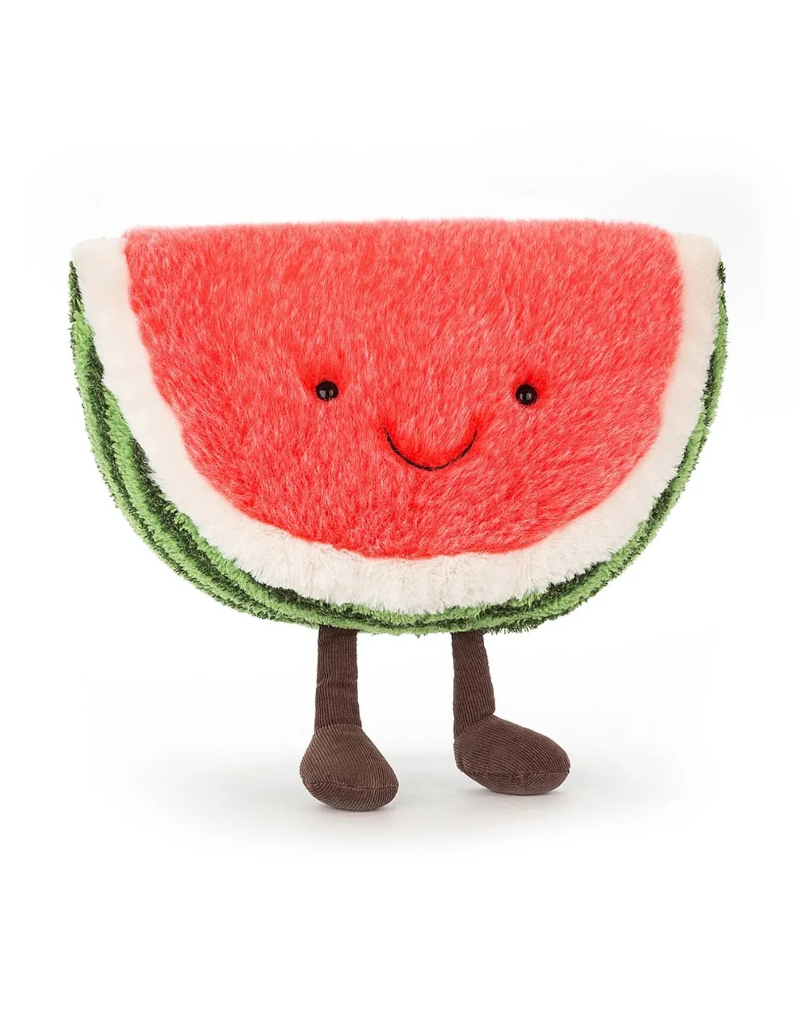 Amuseable Watermelon