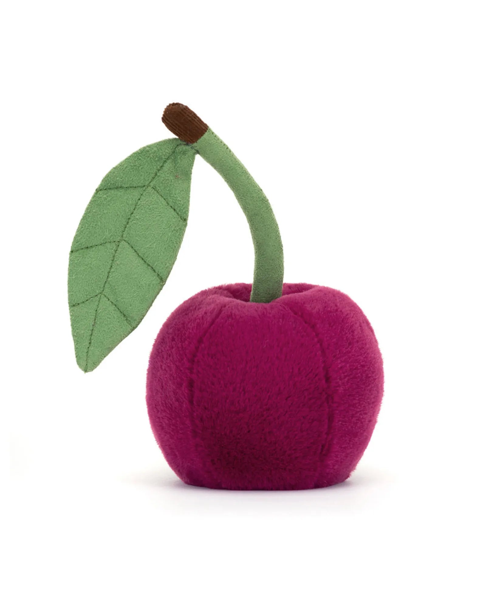 Amuseables Cherry