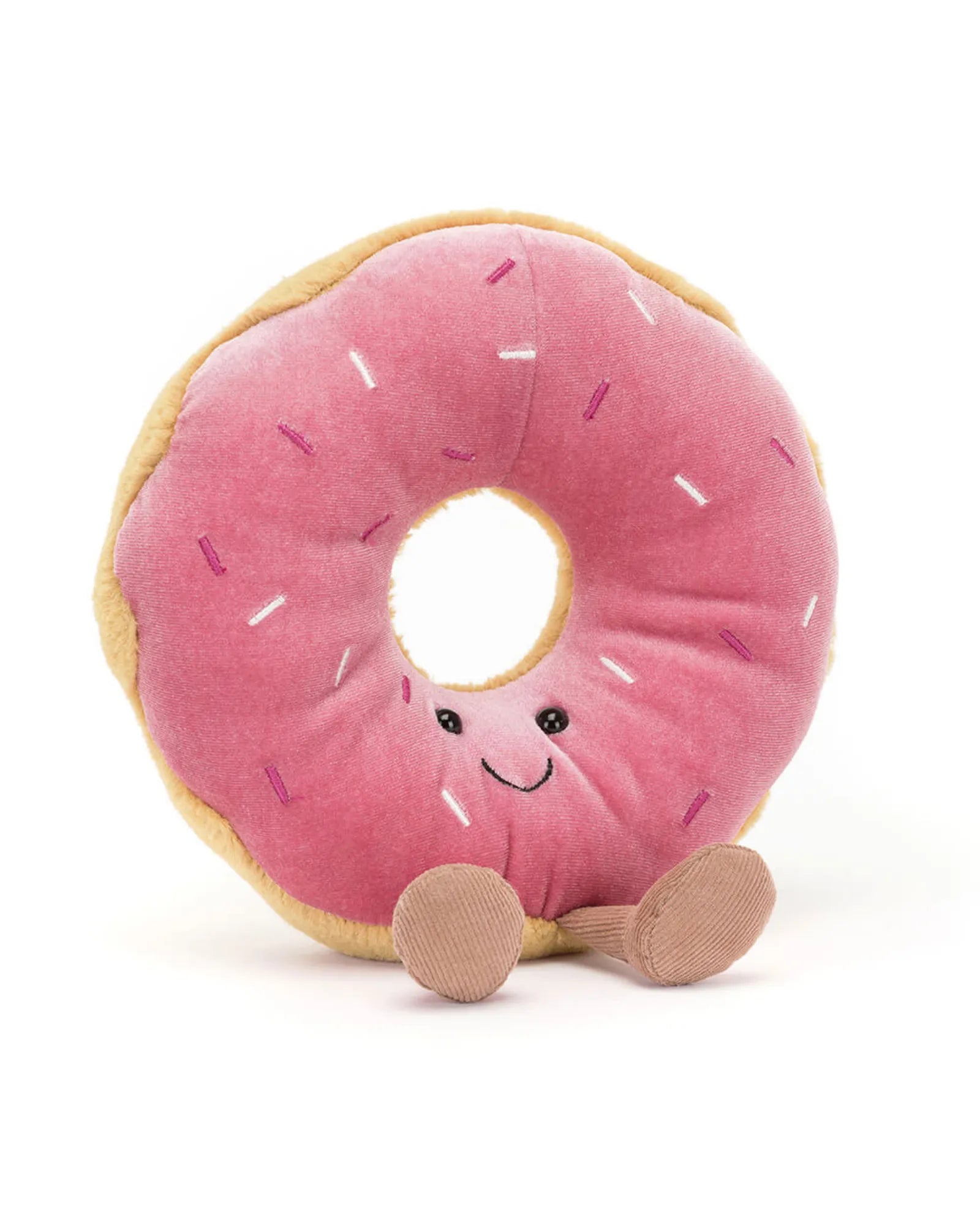 Amuseables Doughnut