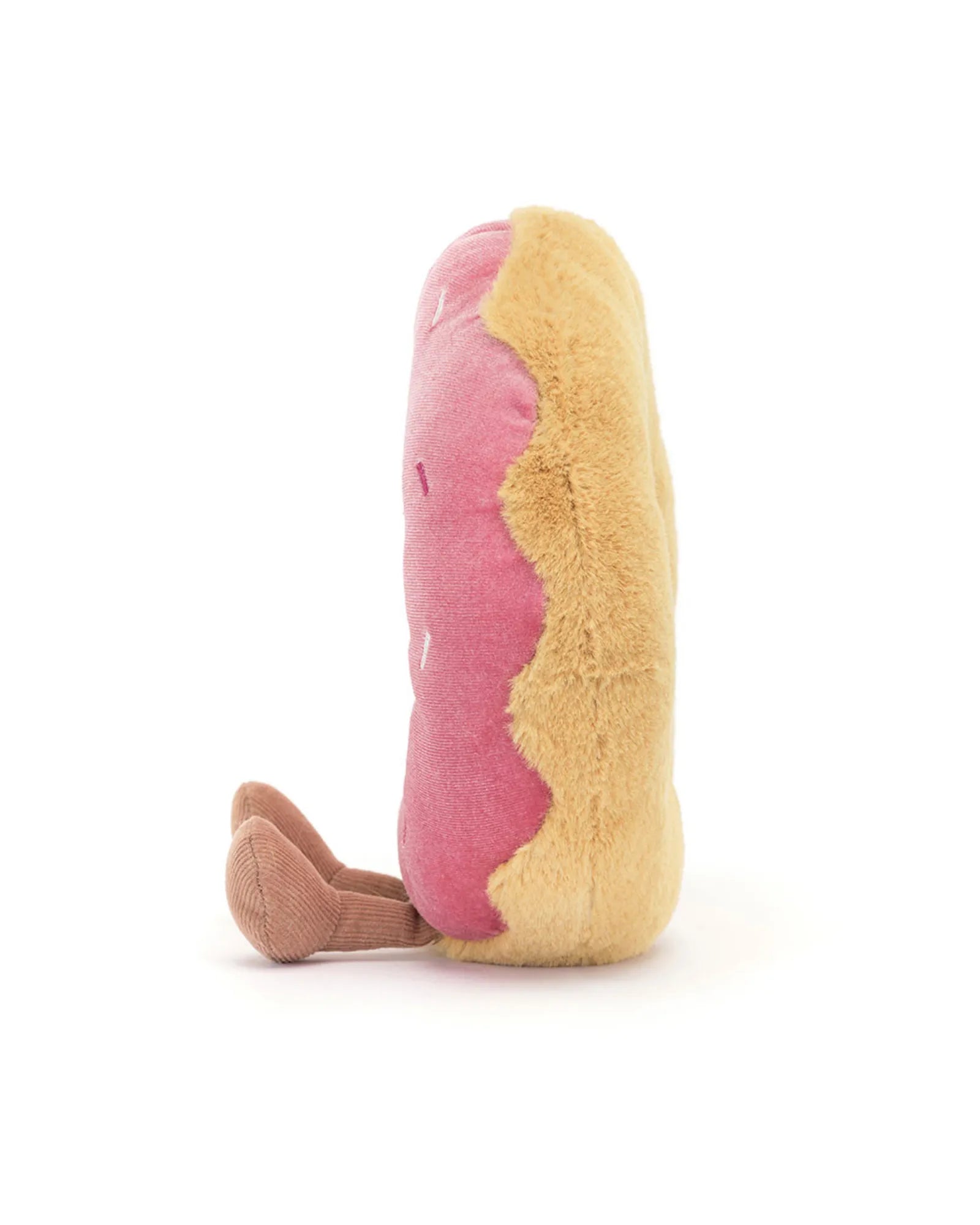 Amuseables Doughnut