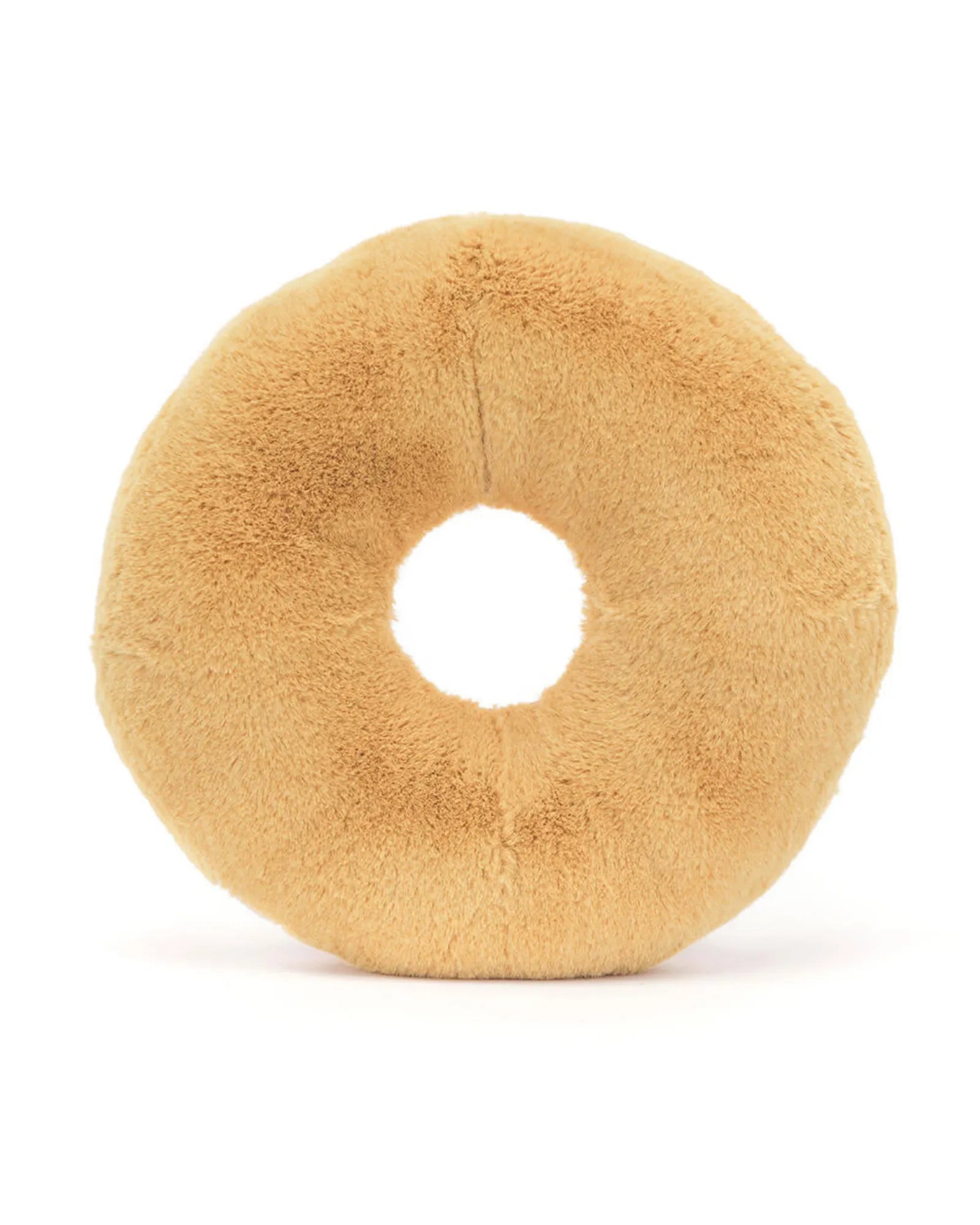 Amuseables Doughnut