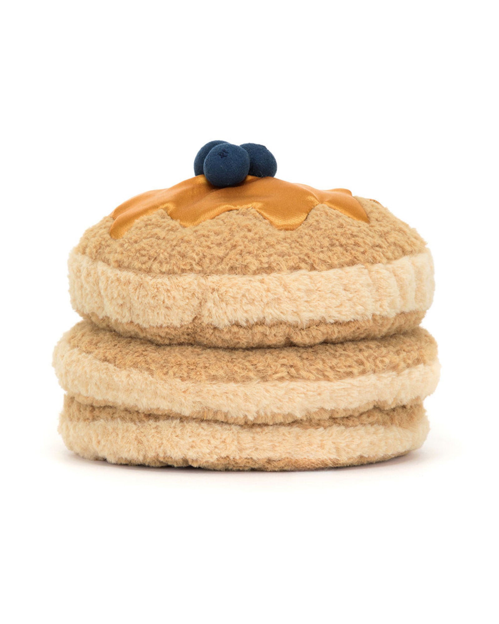 Amuseables Fran Pancakes