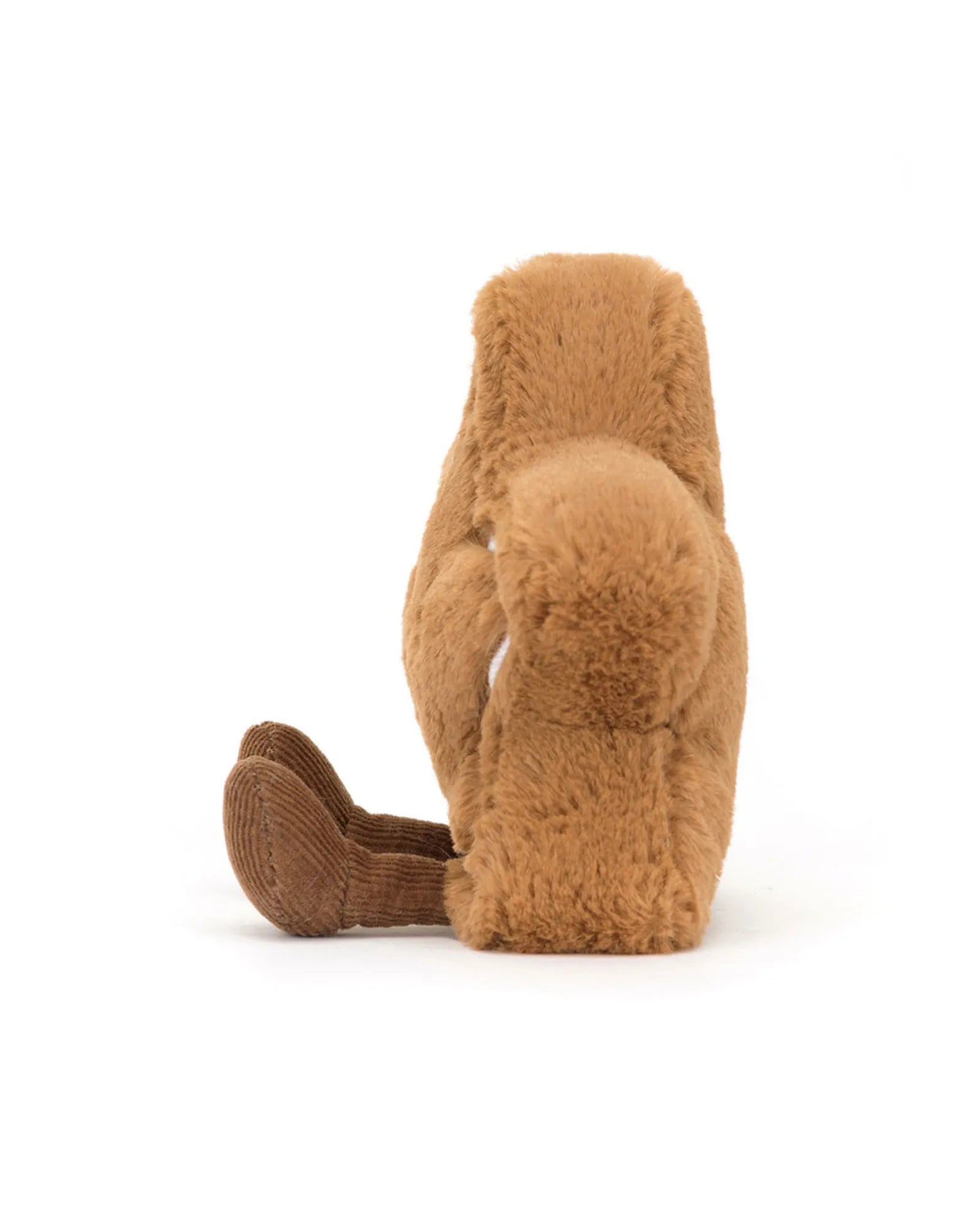Amuseables Star Cookie