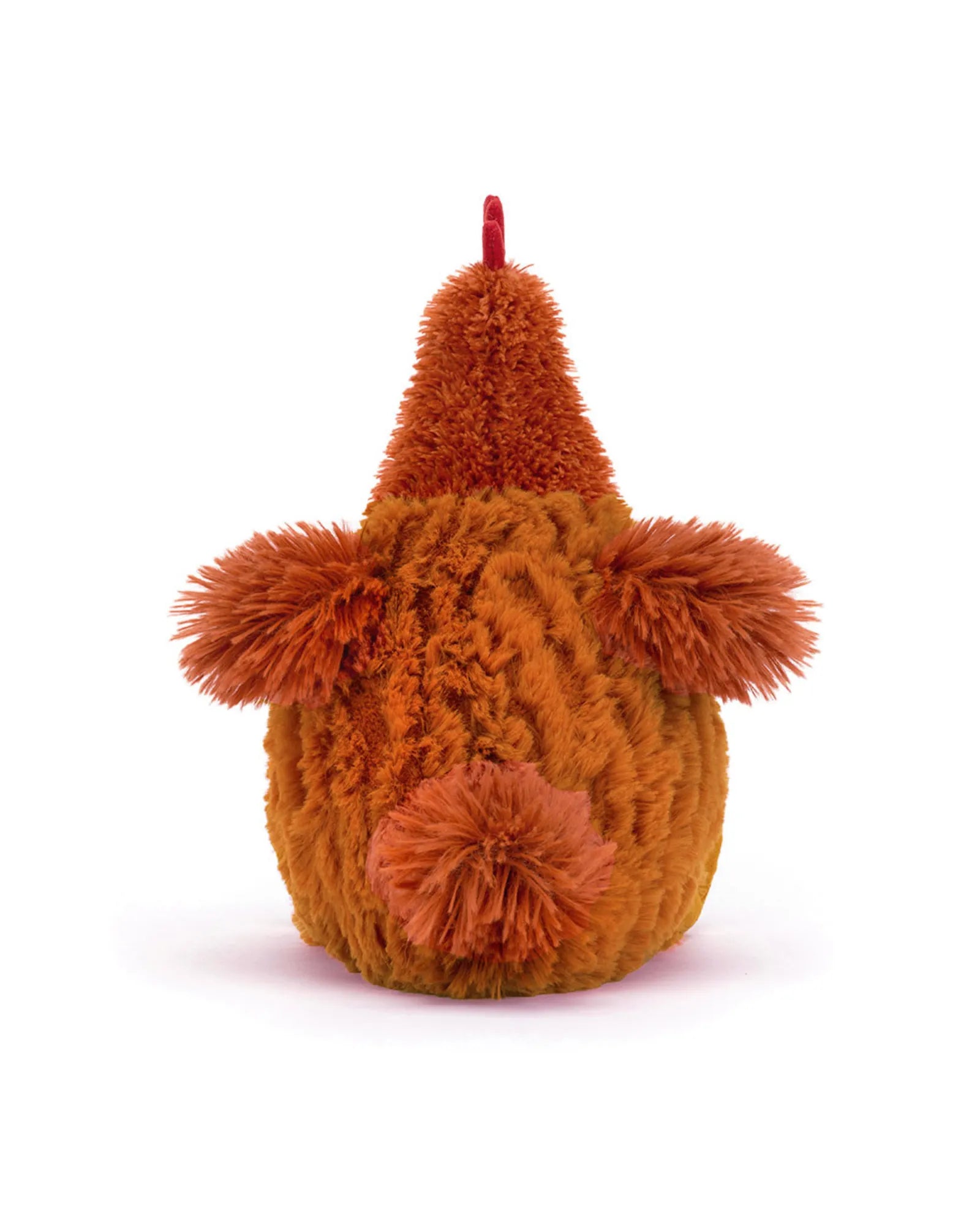 Cecile Chicken