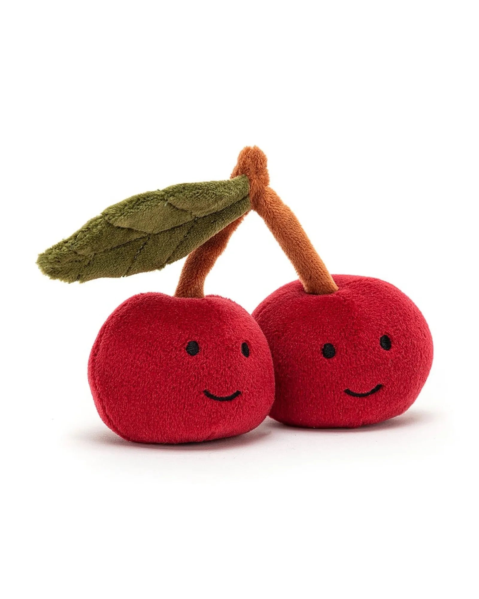 Fabulous Fruit Cherry