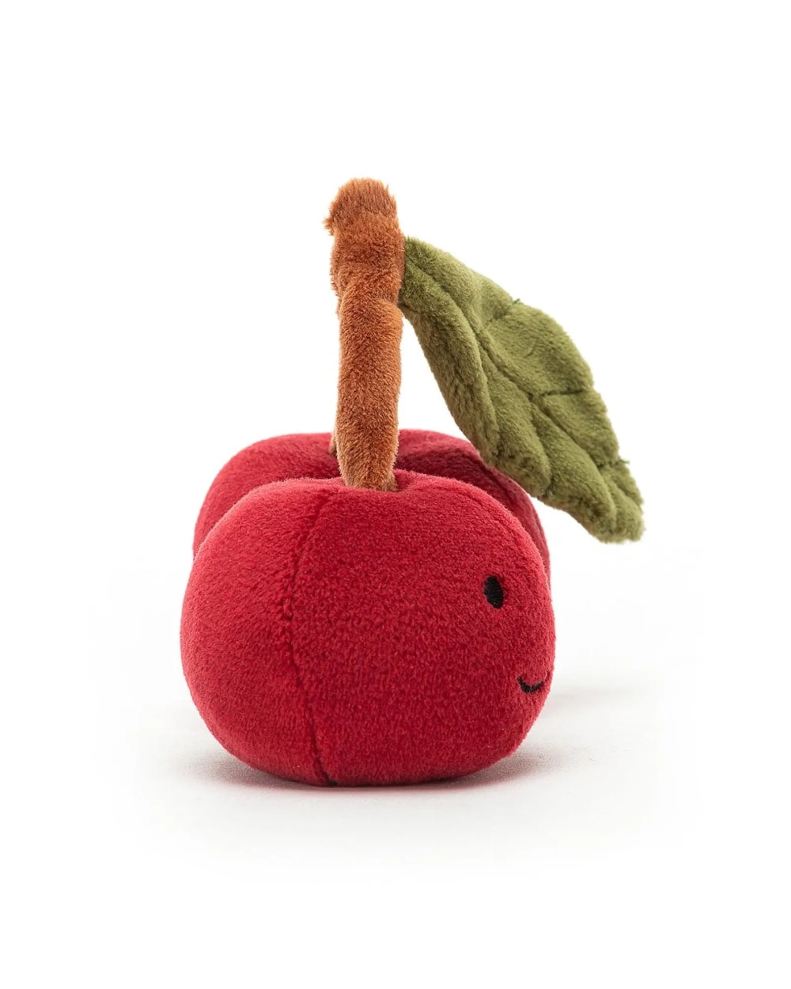 Fabulous Fruit Cherry