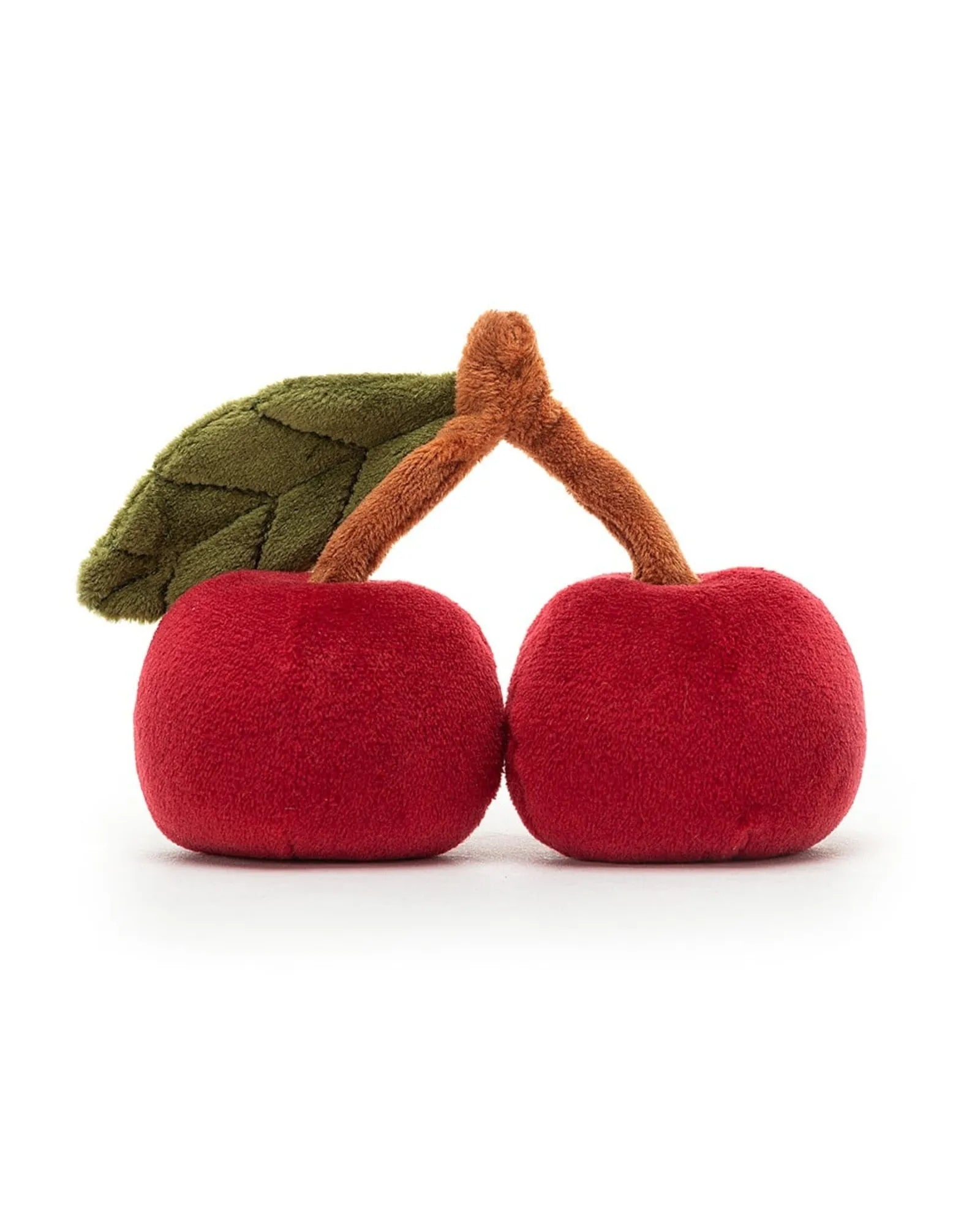 Fabulous Fruit Cherry