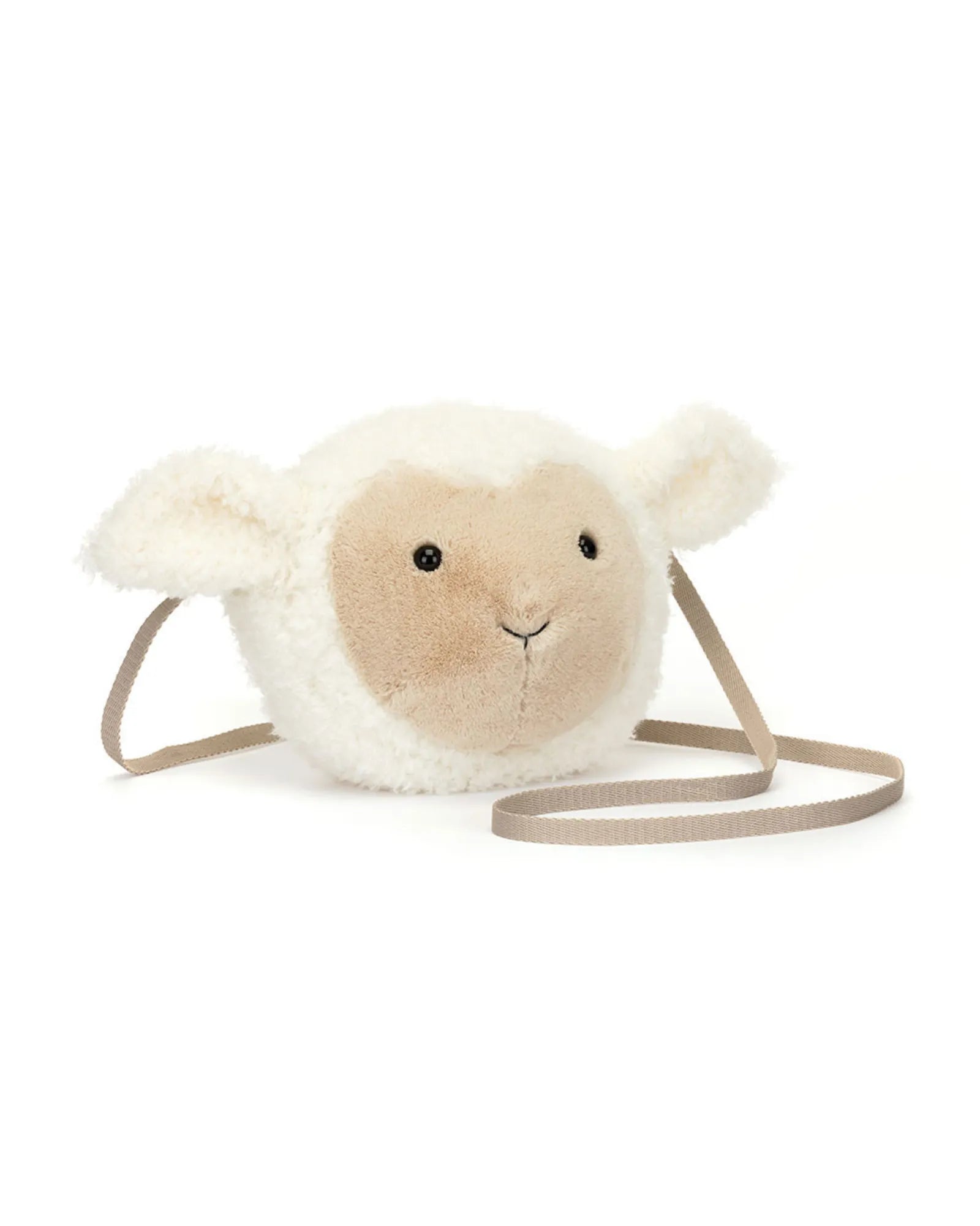 Little Lamb Bag