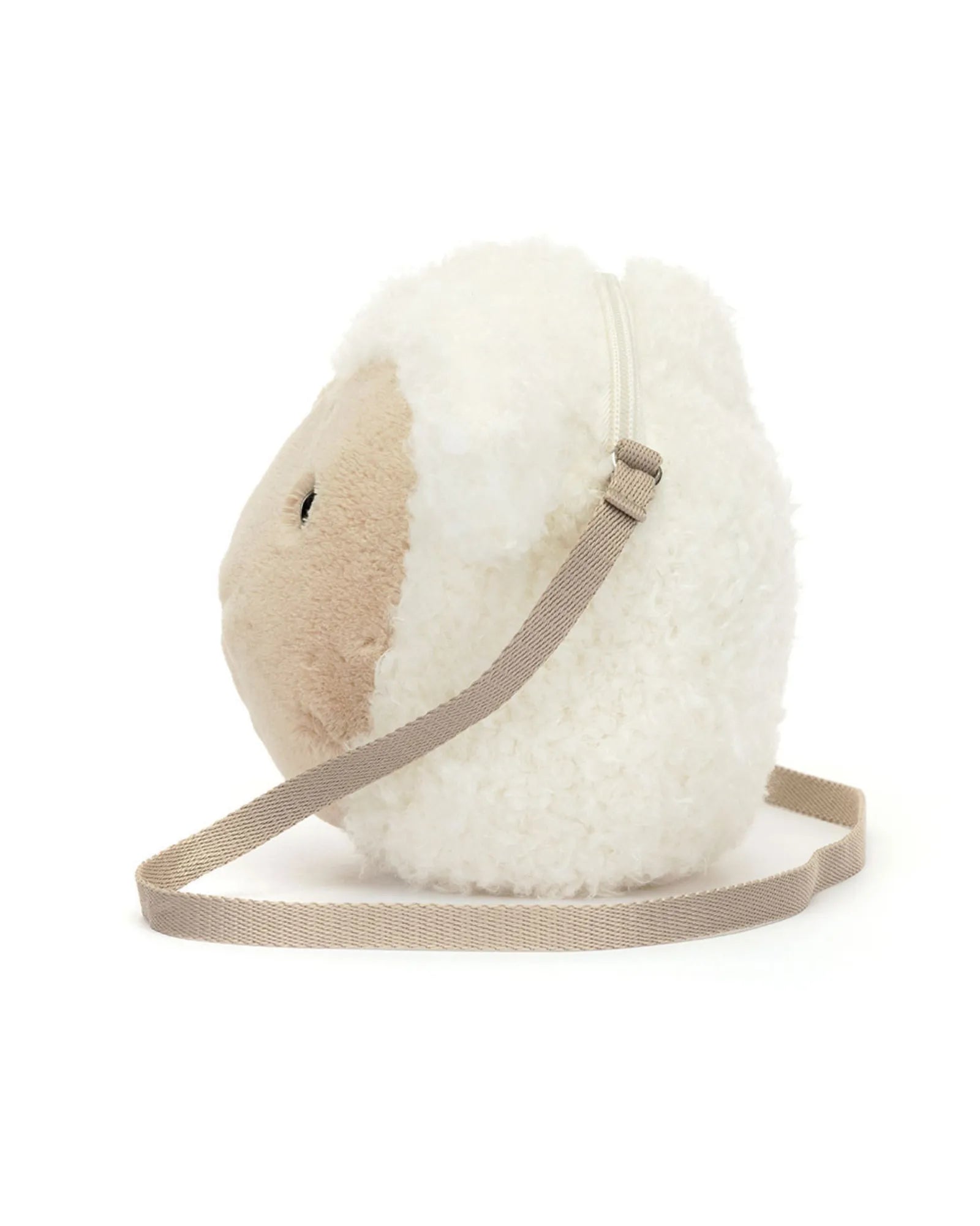 Little Lamb Bag