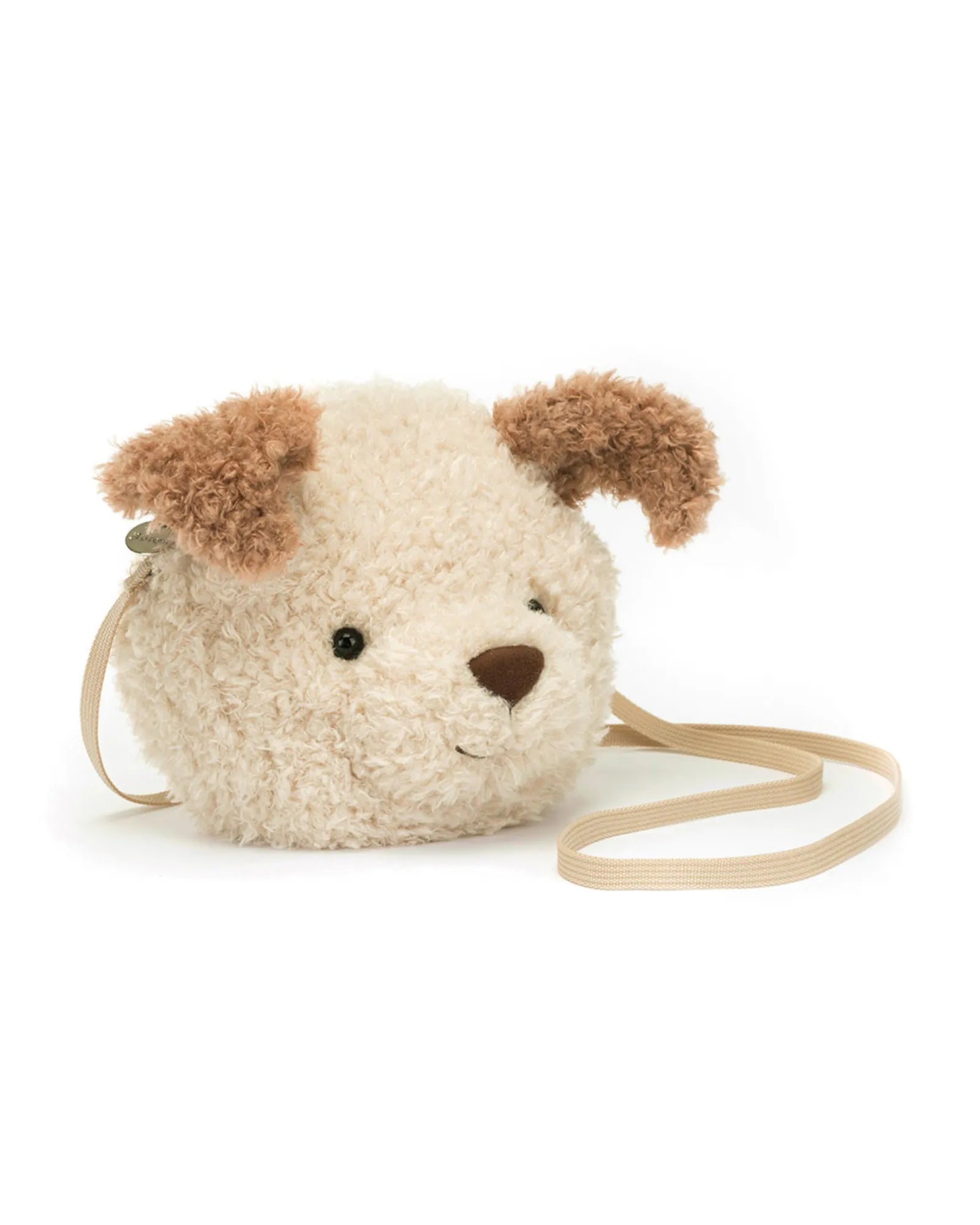 Little Pup Bag