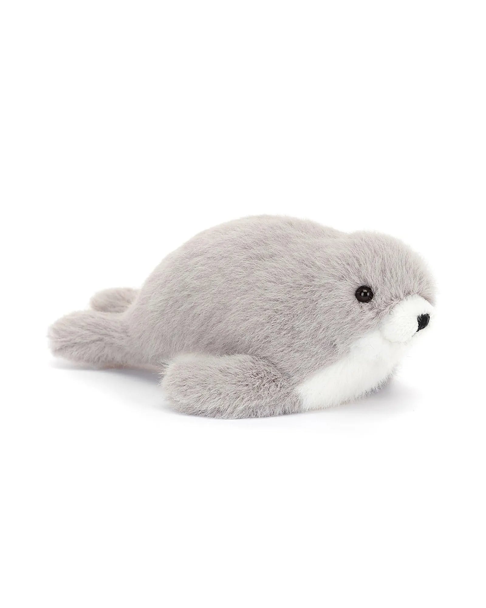 Nauticool Grey Seal