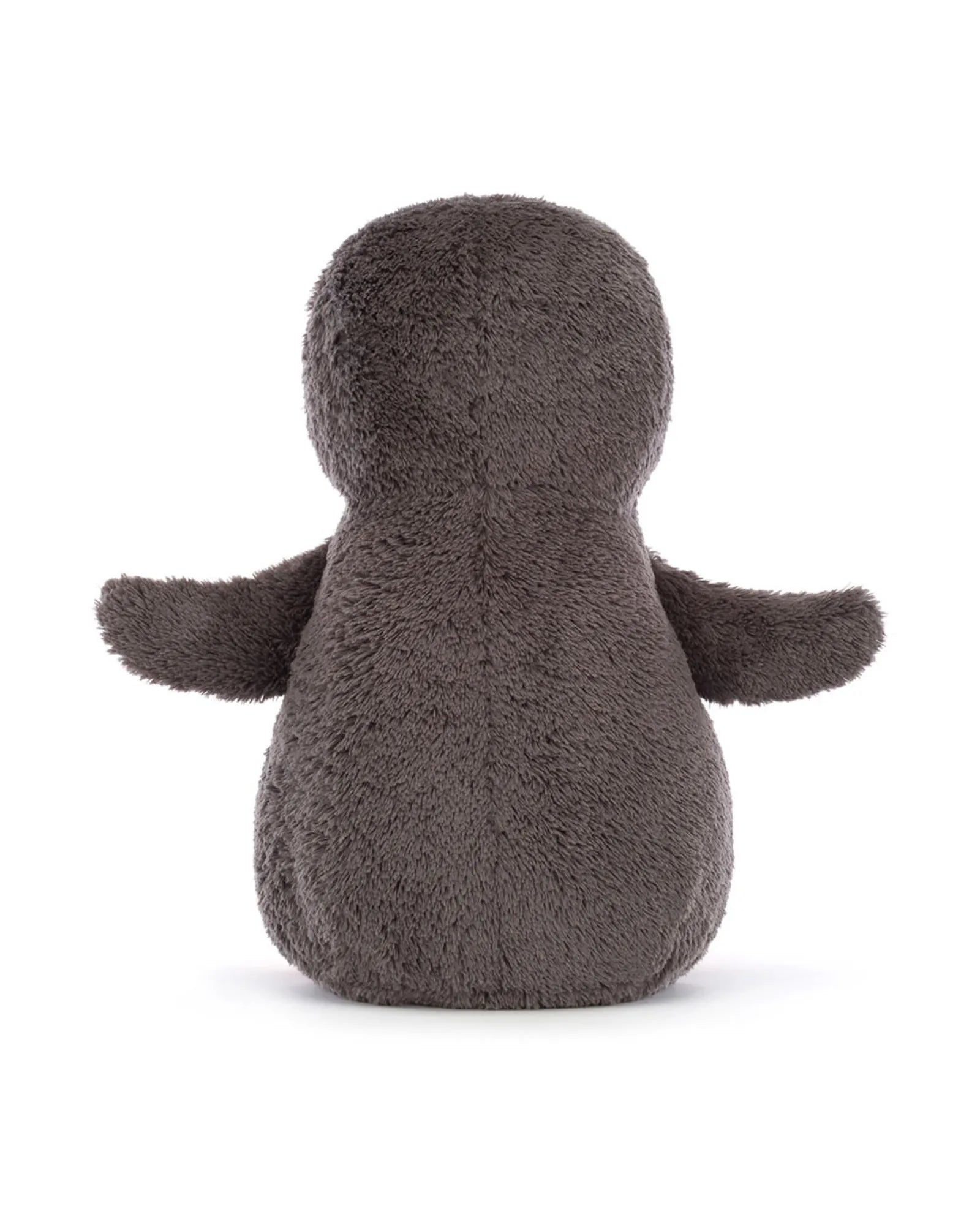 Peanut Penguin