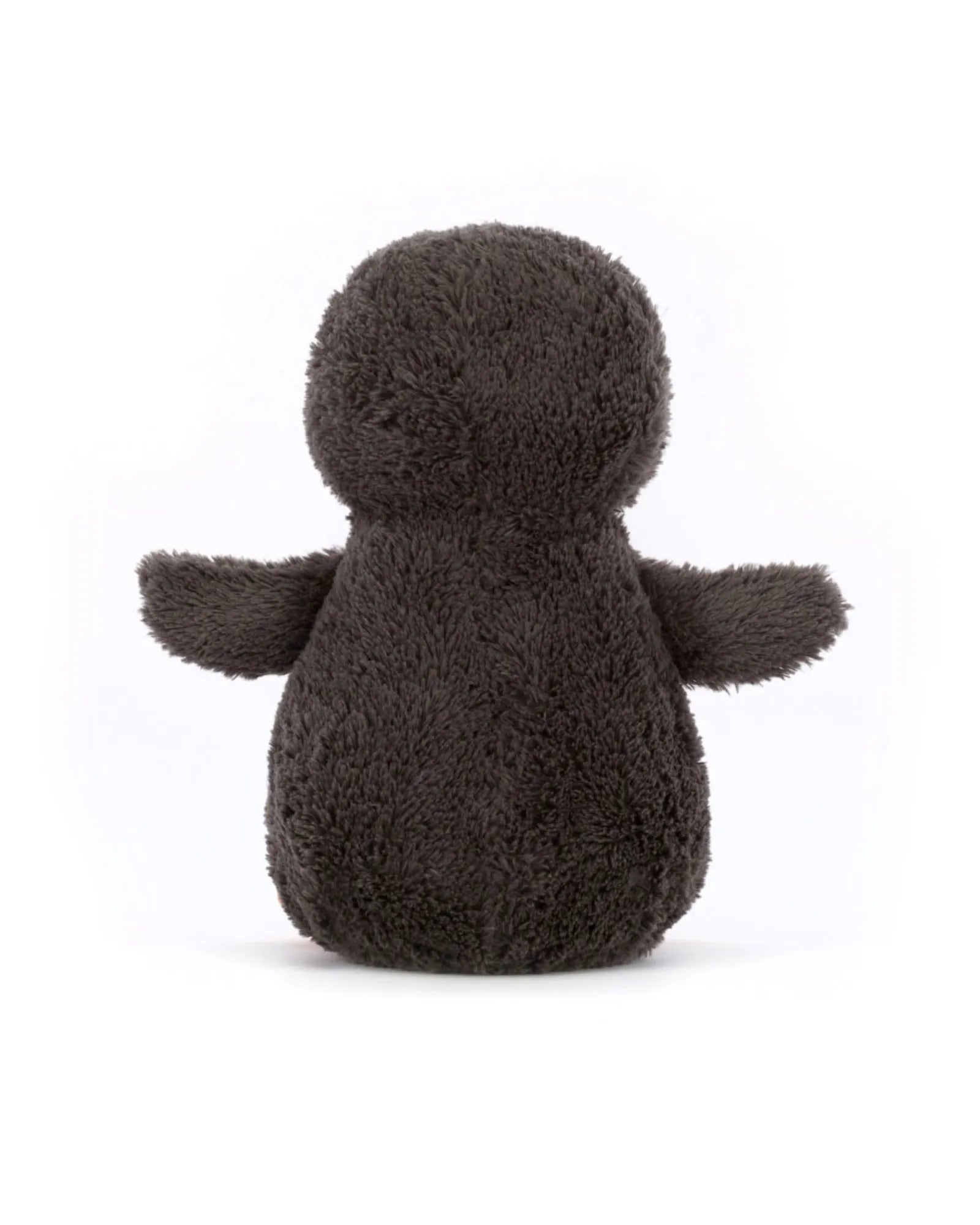Peanut Penguin