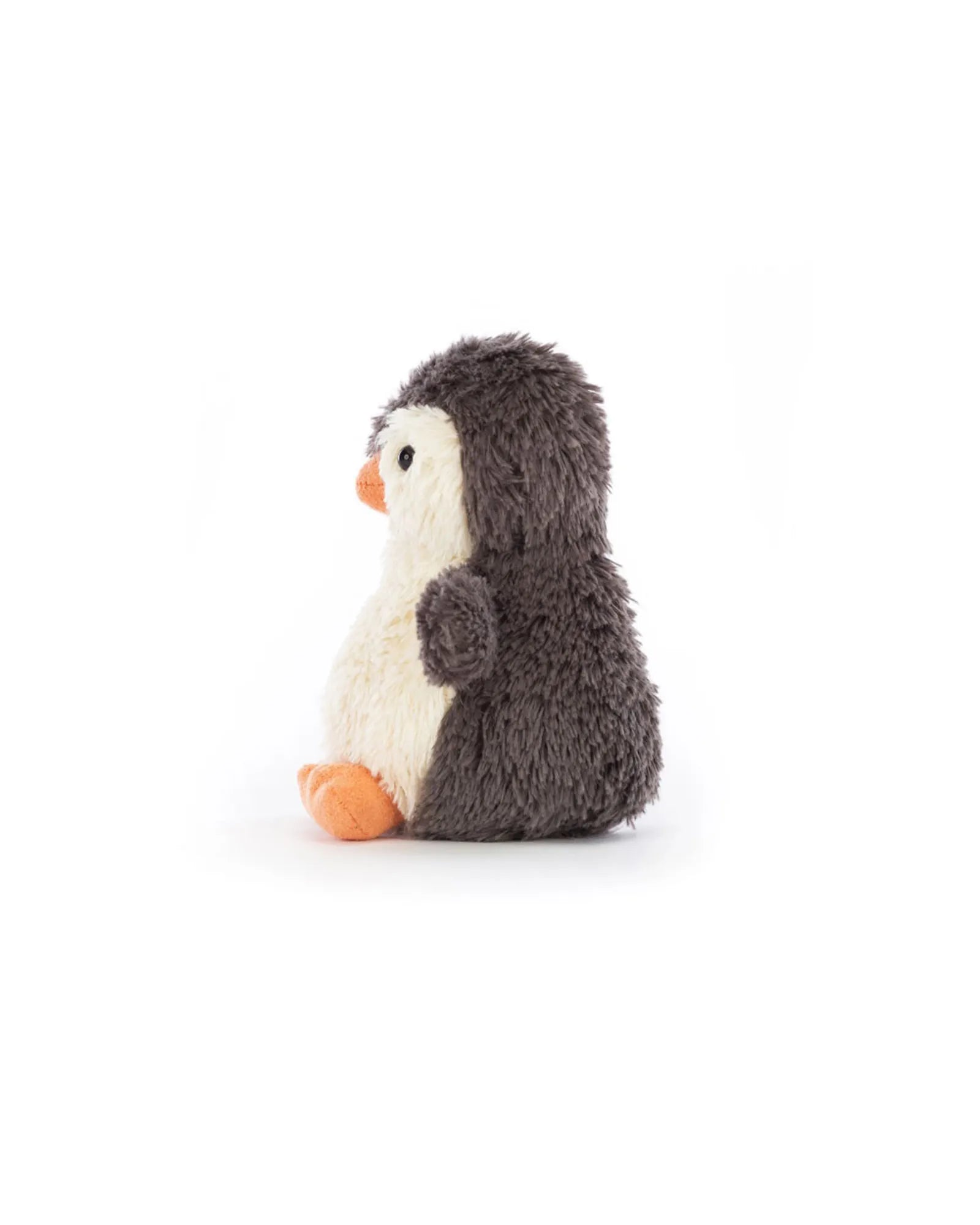 Peanut Penguin