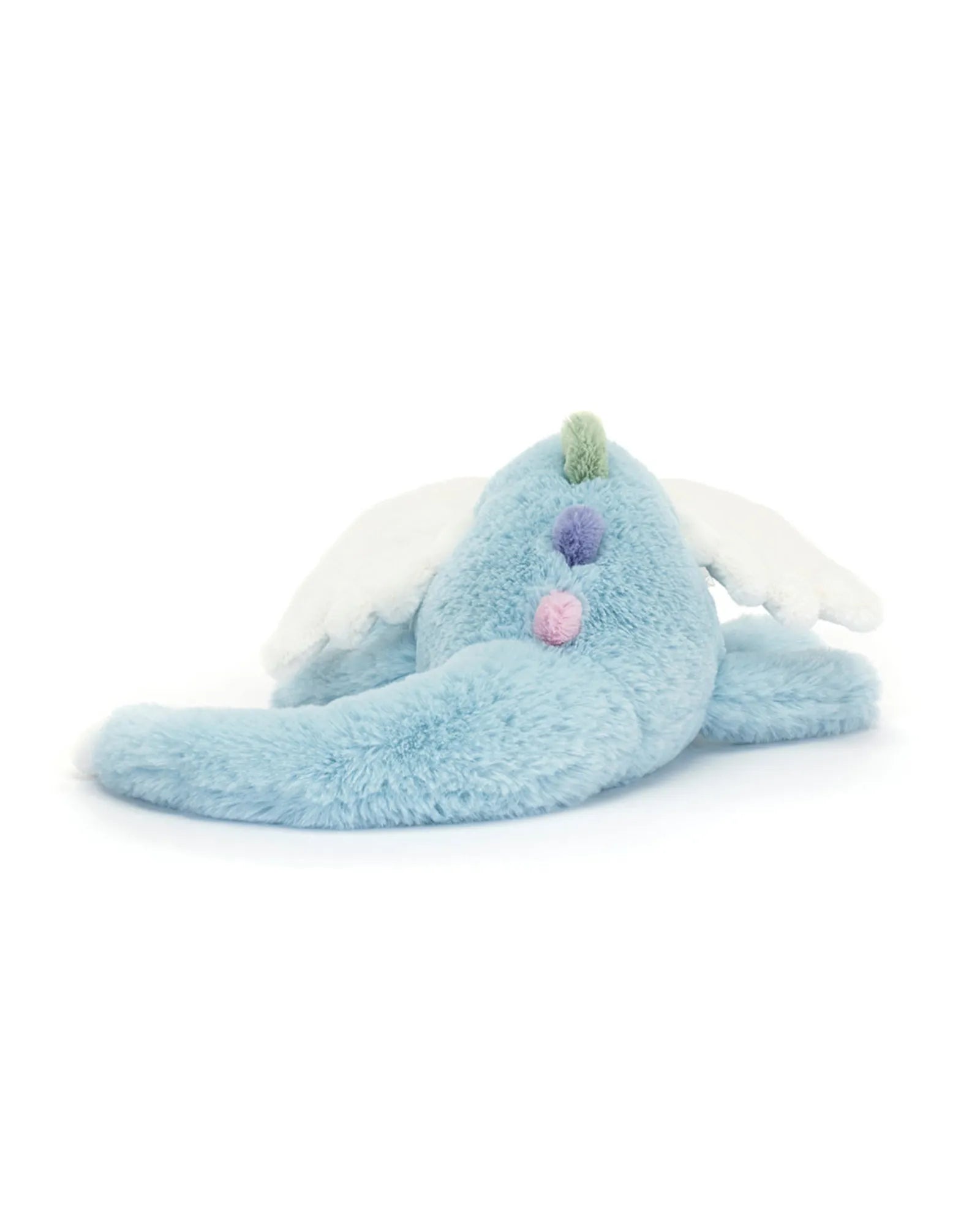 Sky Dragon