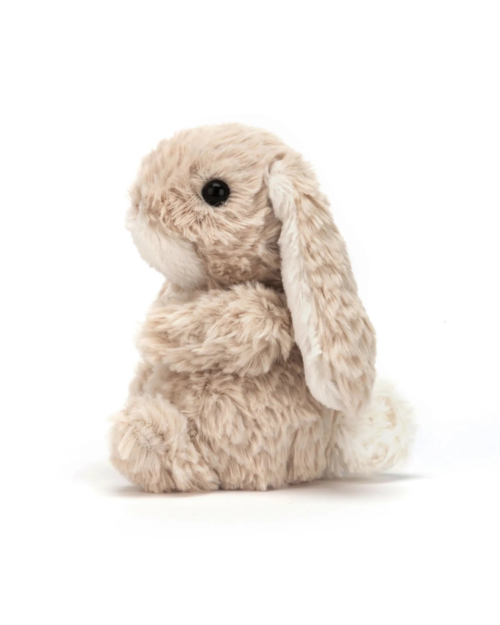 Yummy Bunny Beige