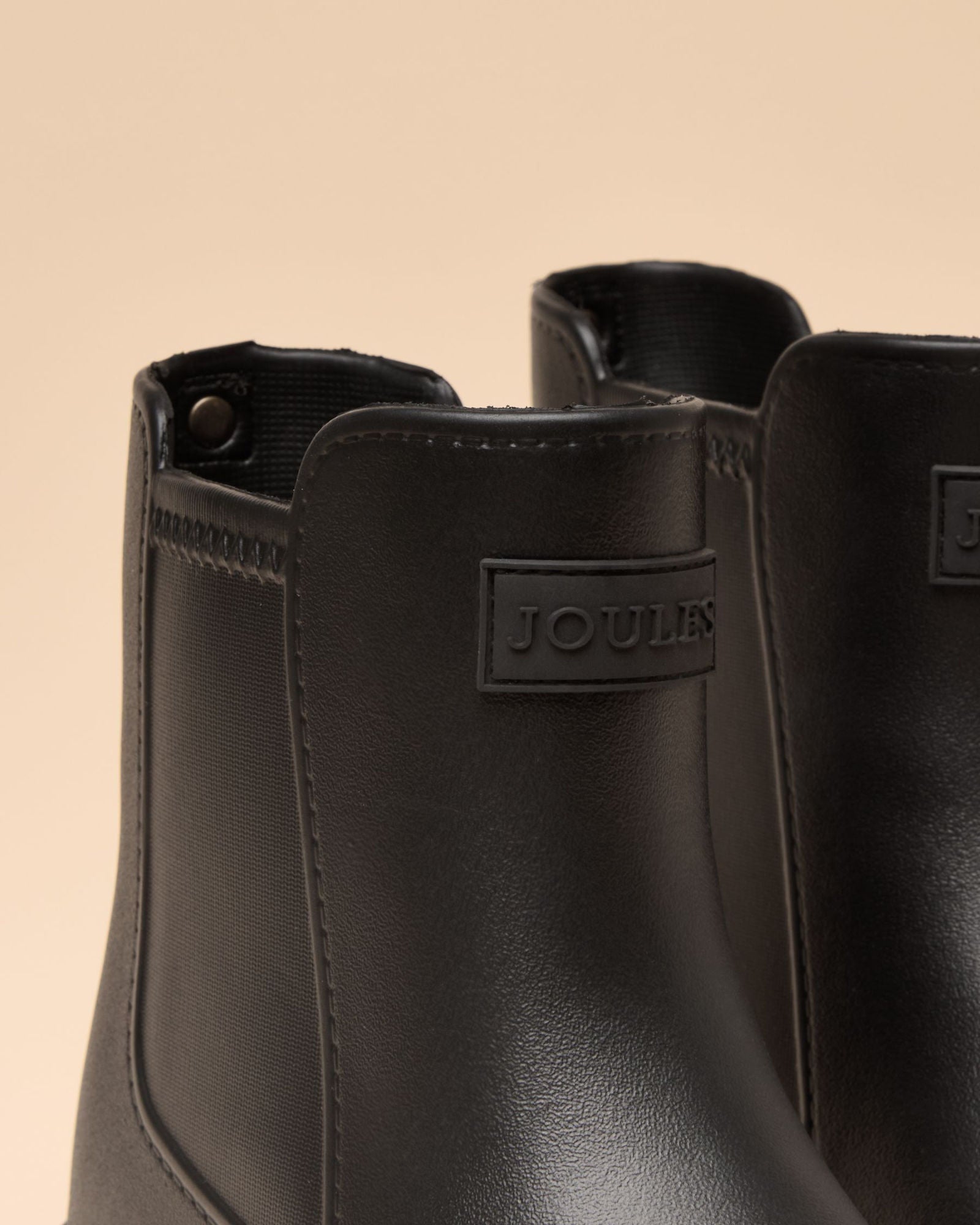 Raindance Wellies - Black