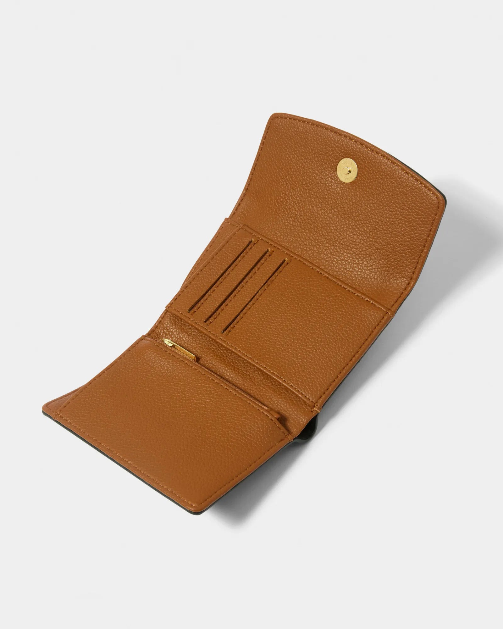 Marni Purse - Cognac