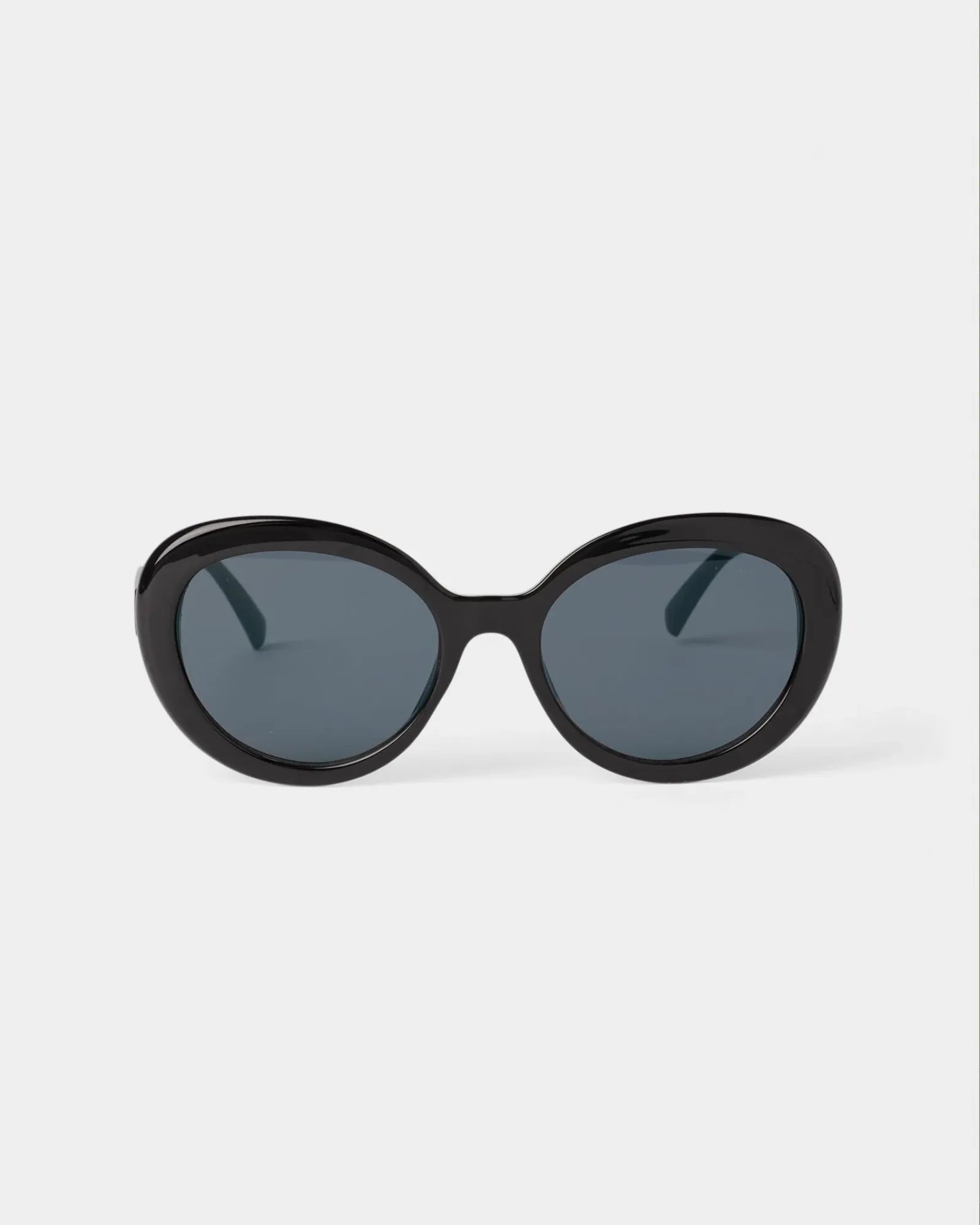 Rhodes Sunglasses - Black