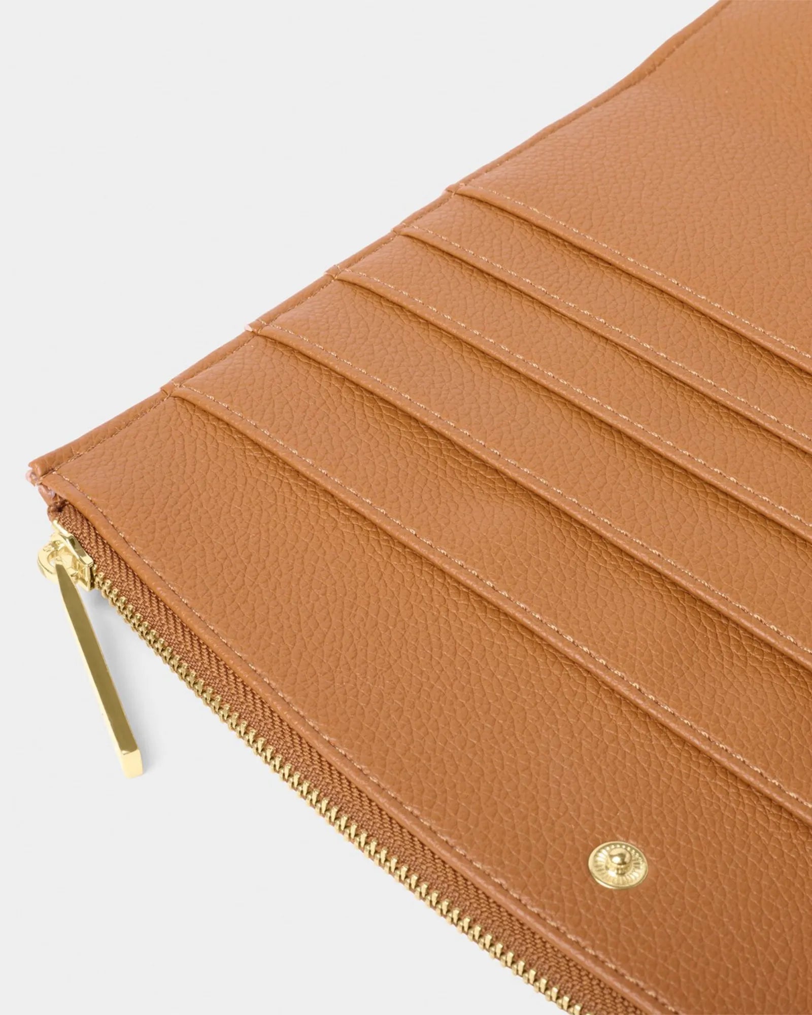 Travel Organiser - Cognac