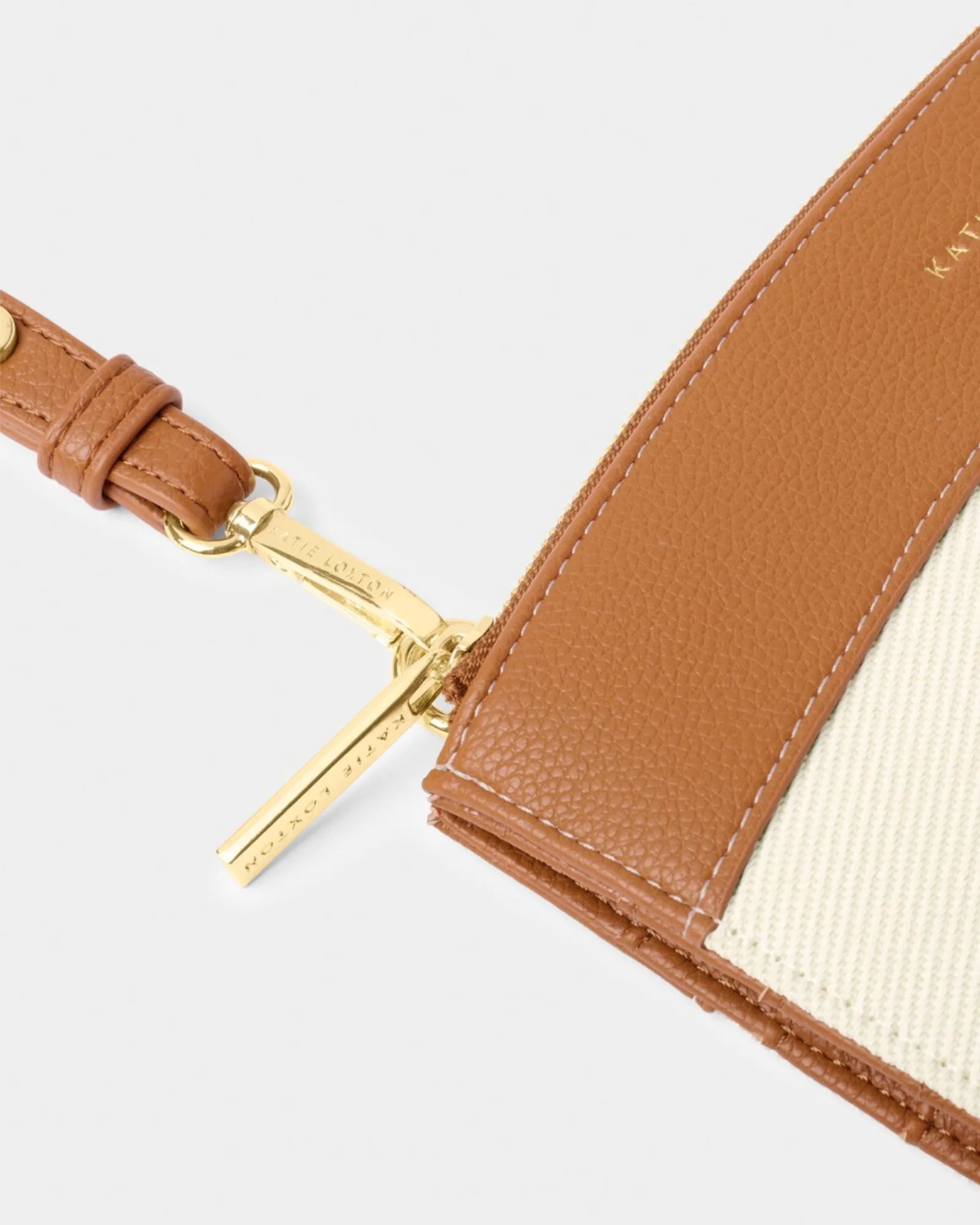 Travel Organiser - Cognac