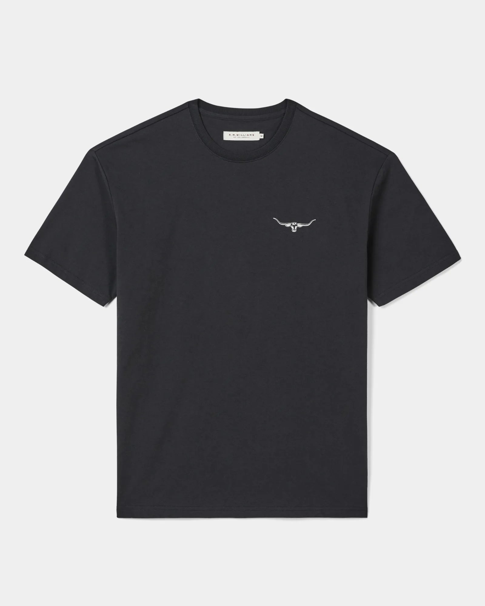 1932 T-Shirt - Anthracite