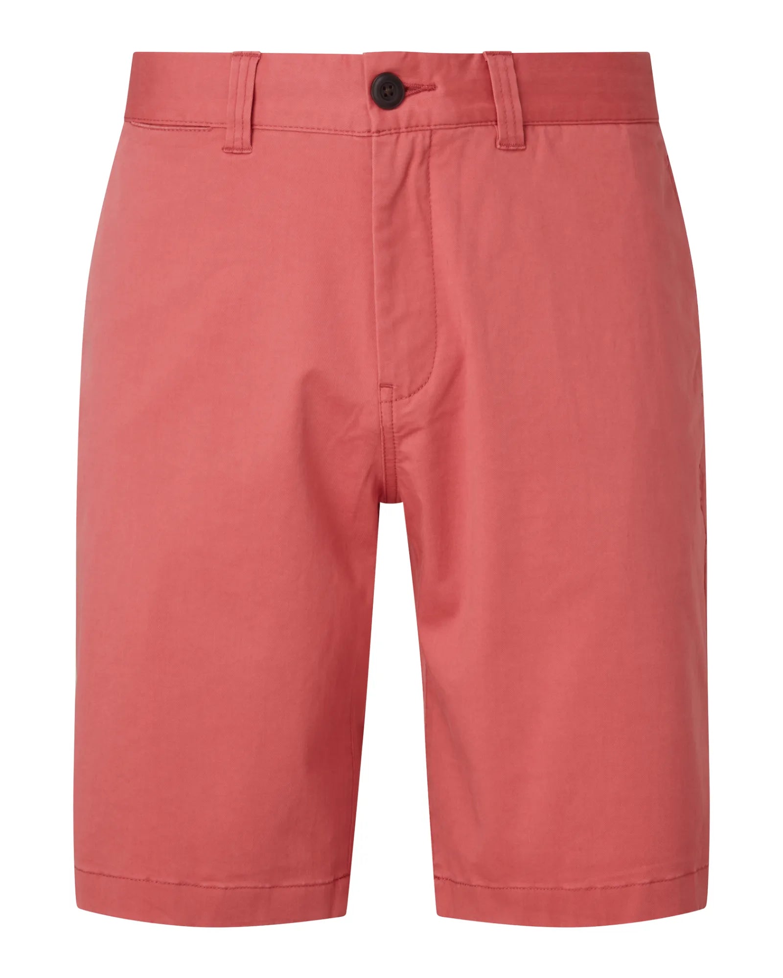 Paul Shorts - Coral