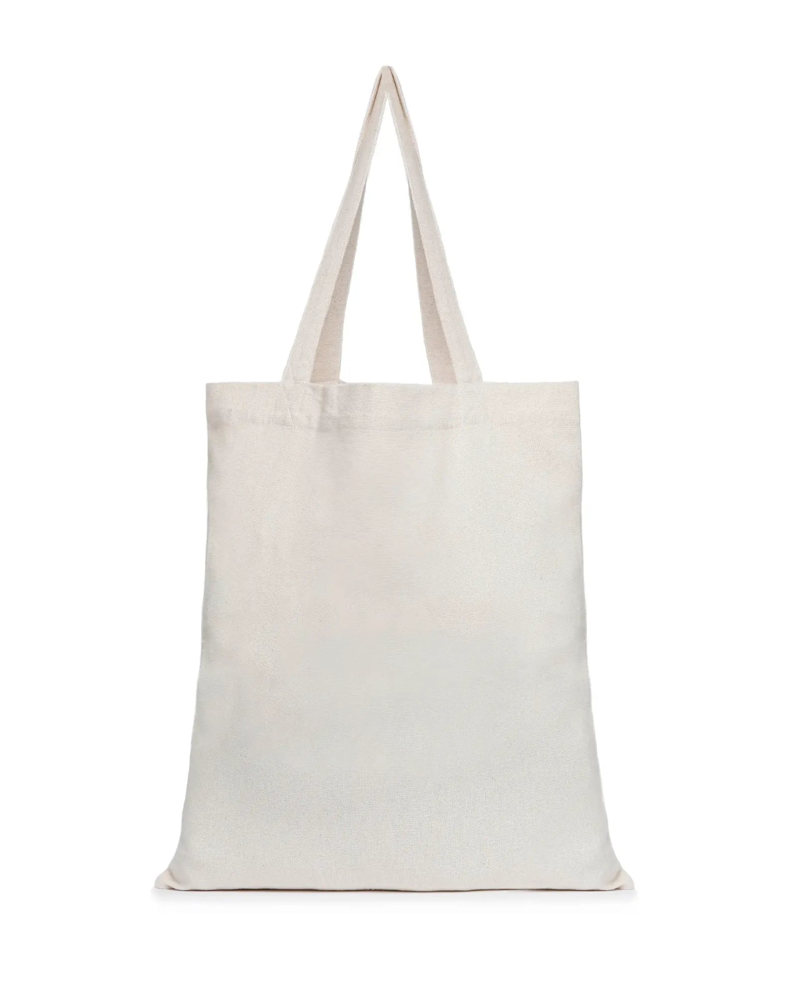 Perro Tote Bag - Navy