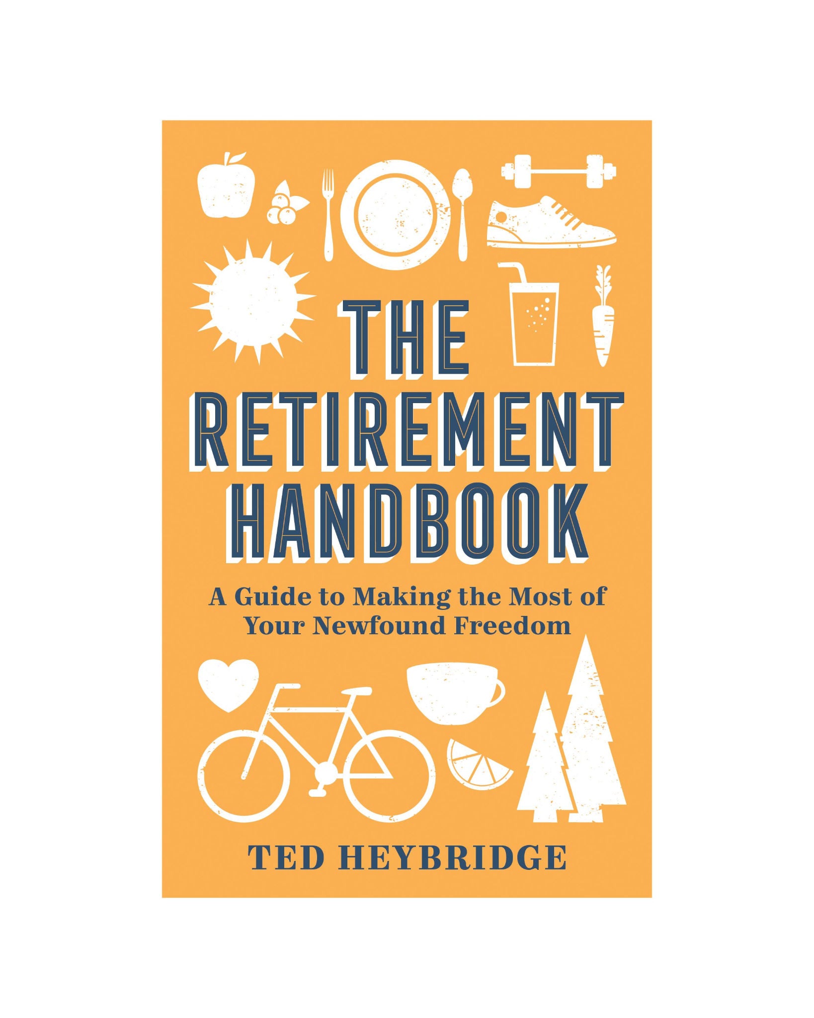 Retirement Handbook