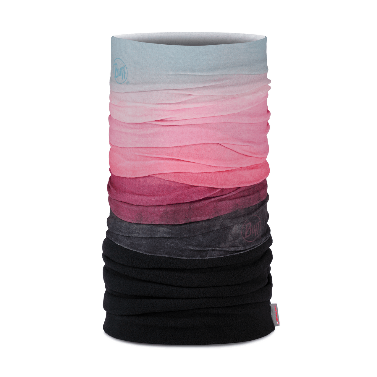 Polar Haera - Mauve